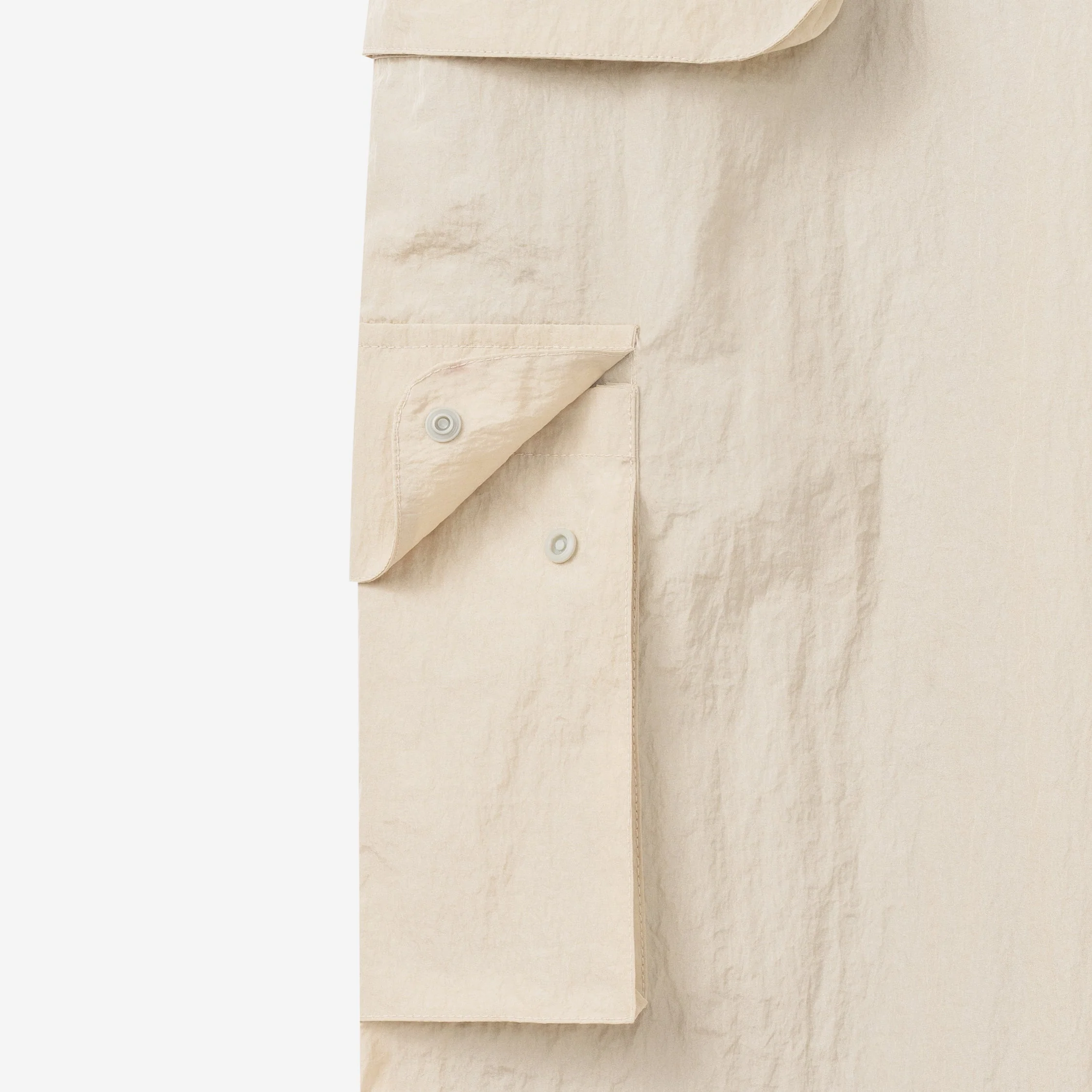 Naseem Cargo Pants - Image 14