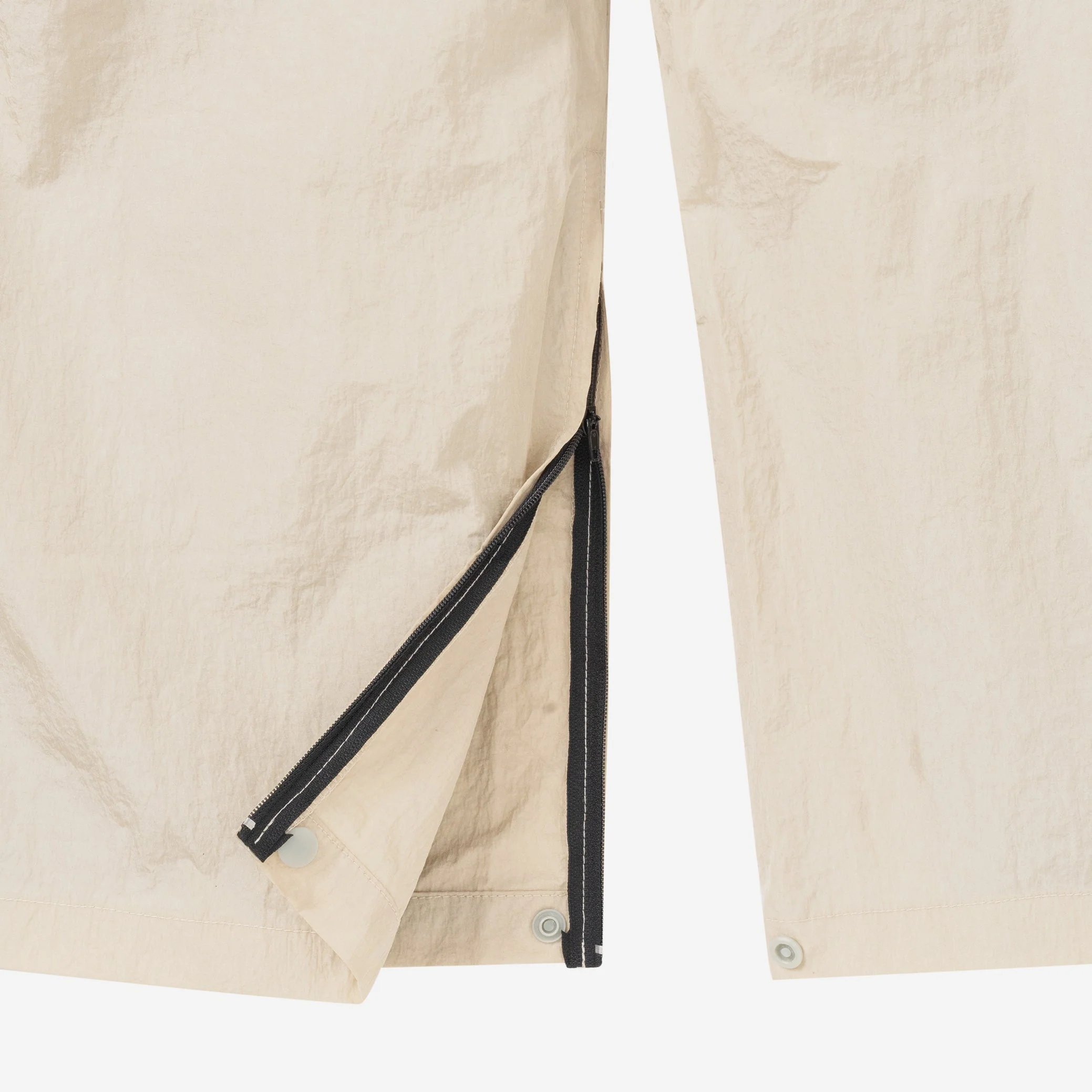 Naseem Cargo Pants - Image 15