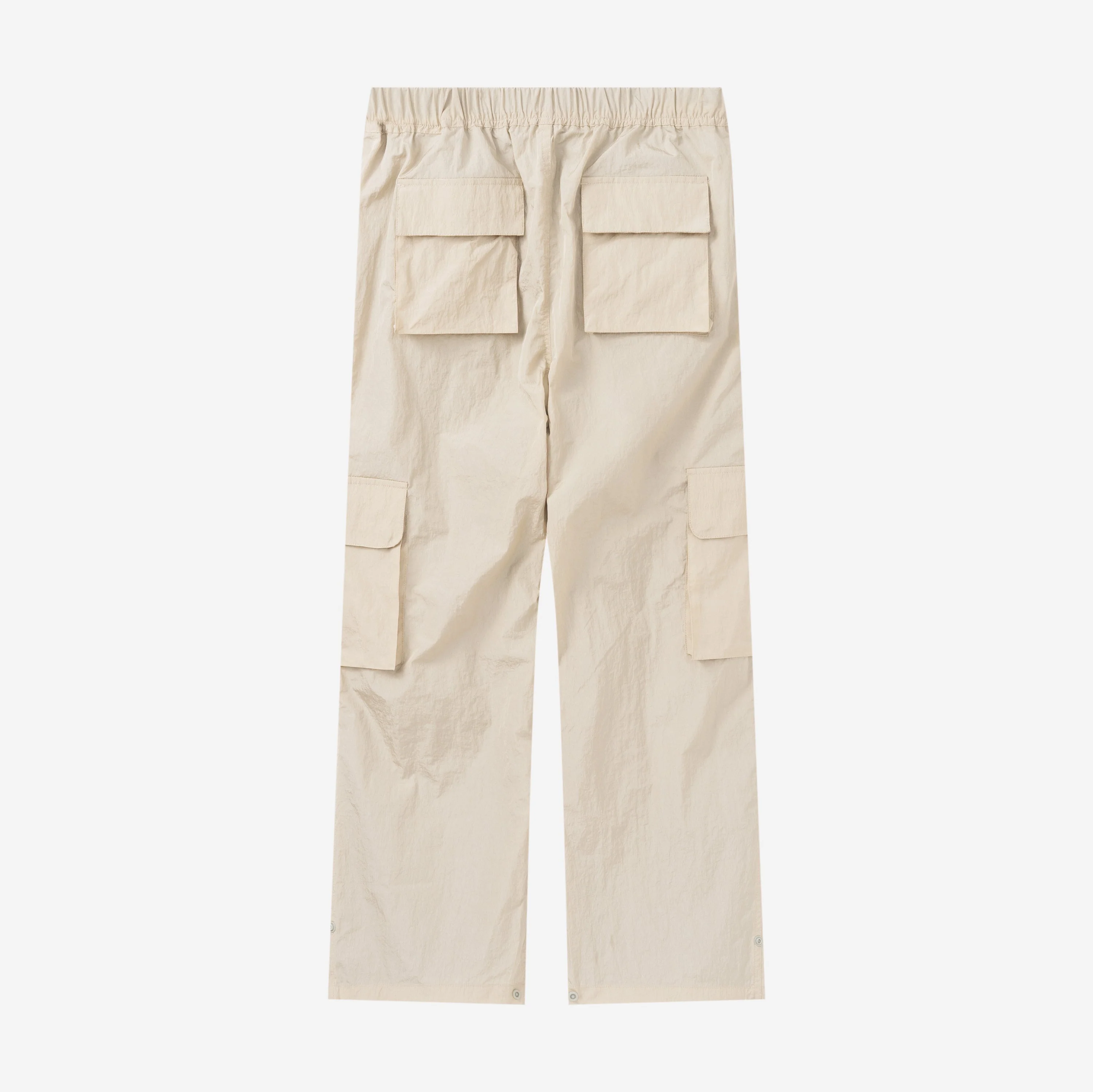 Naseem Cargo Pants - Image 16