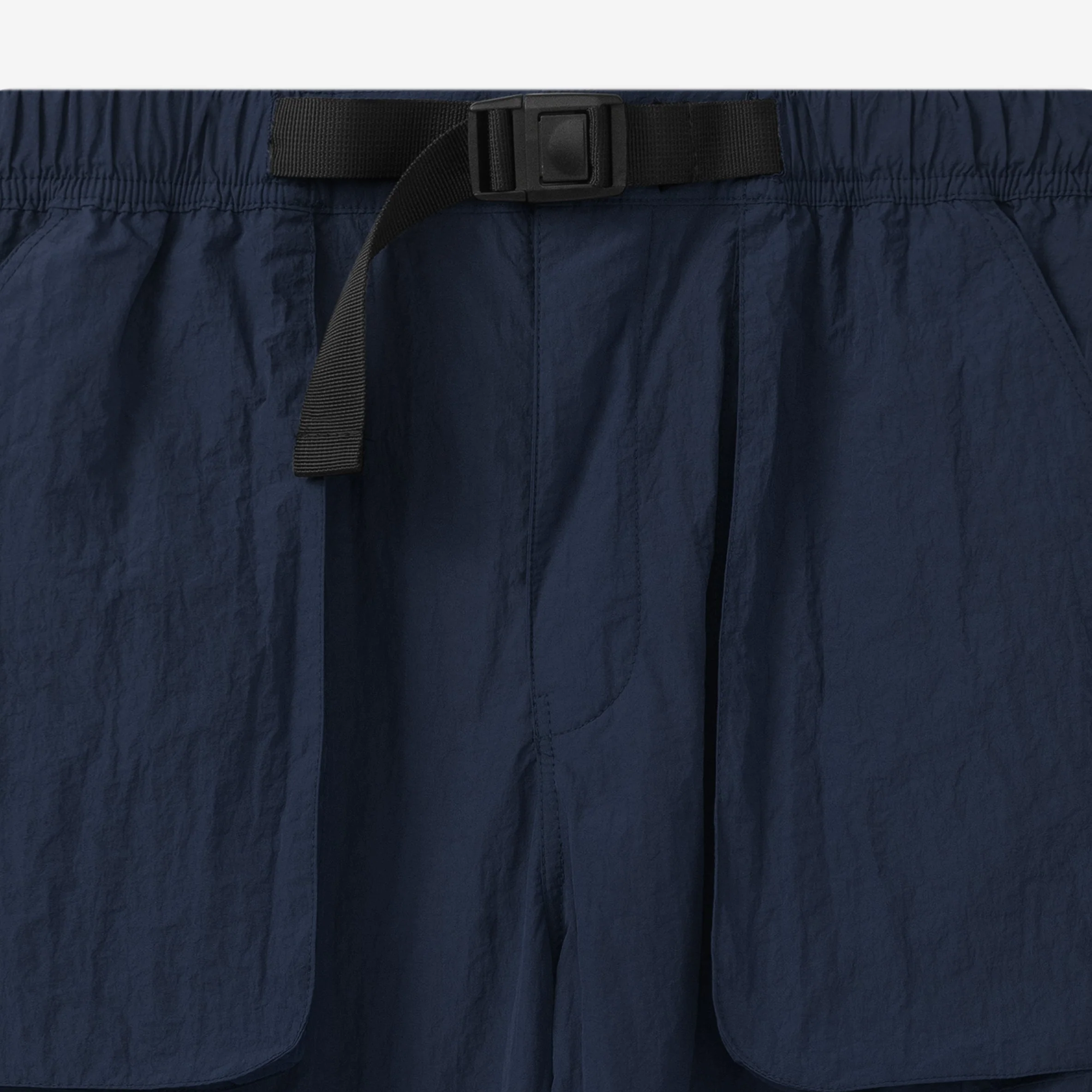 Naseem Cargo Pants - Image 2