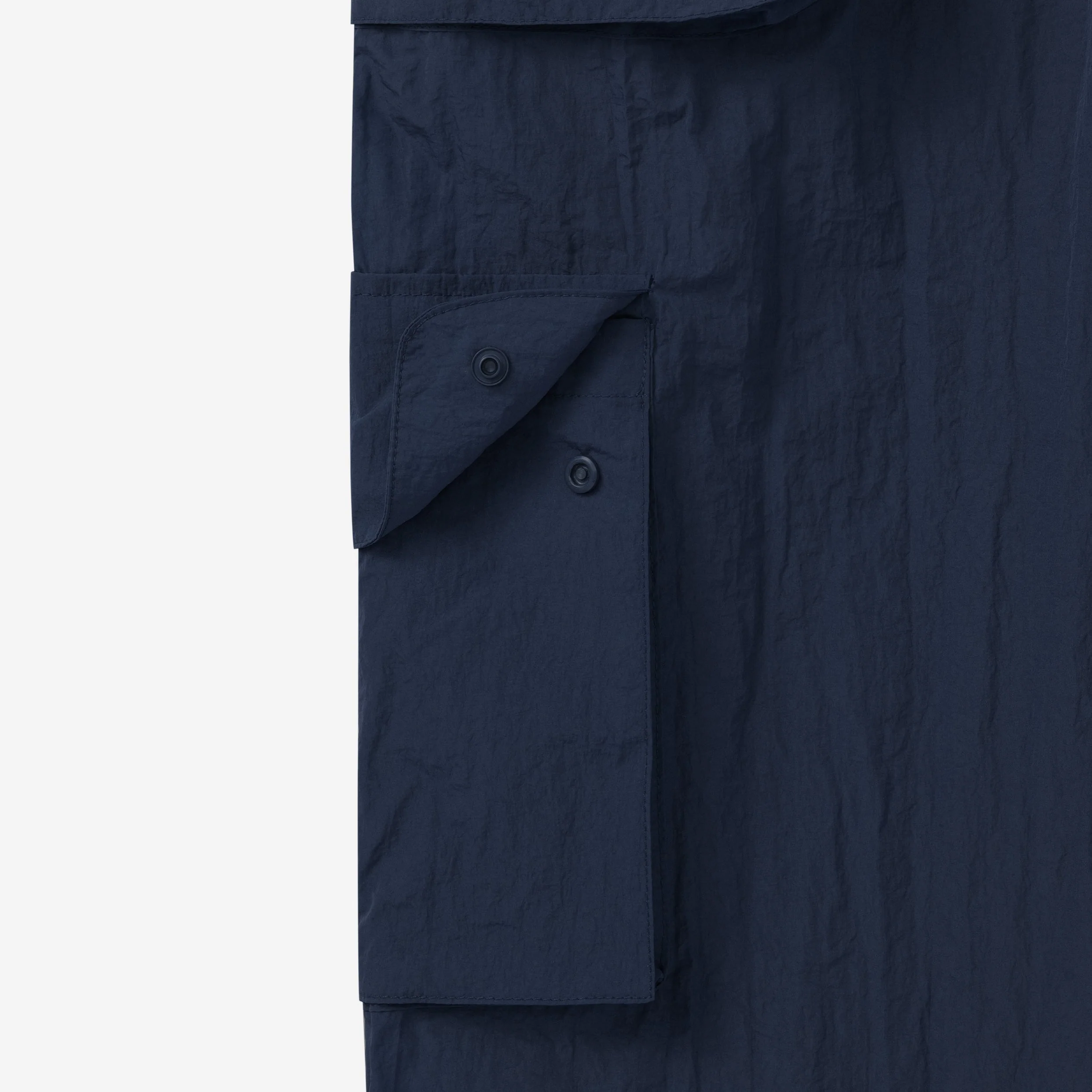 Naseem Cargo Pants - Image 3
