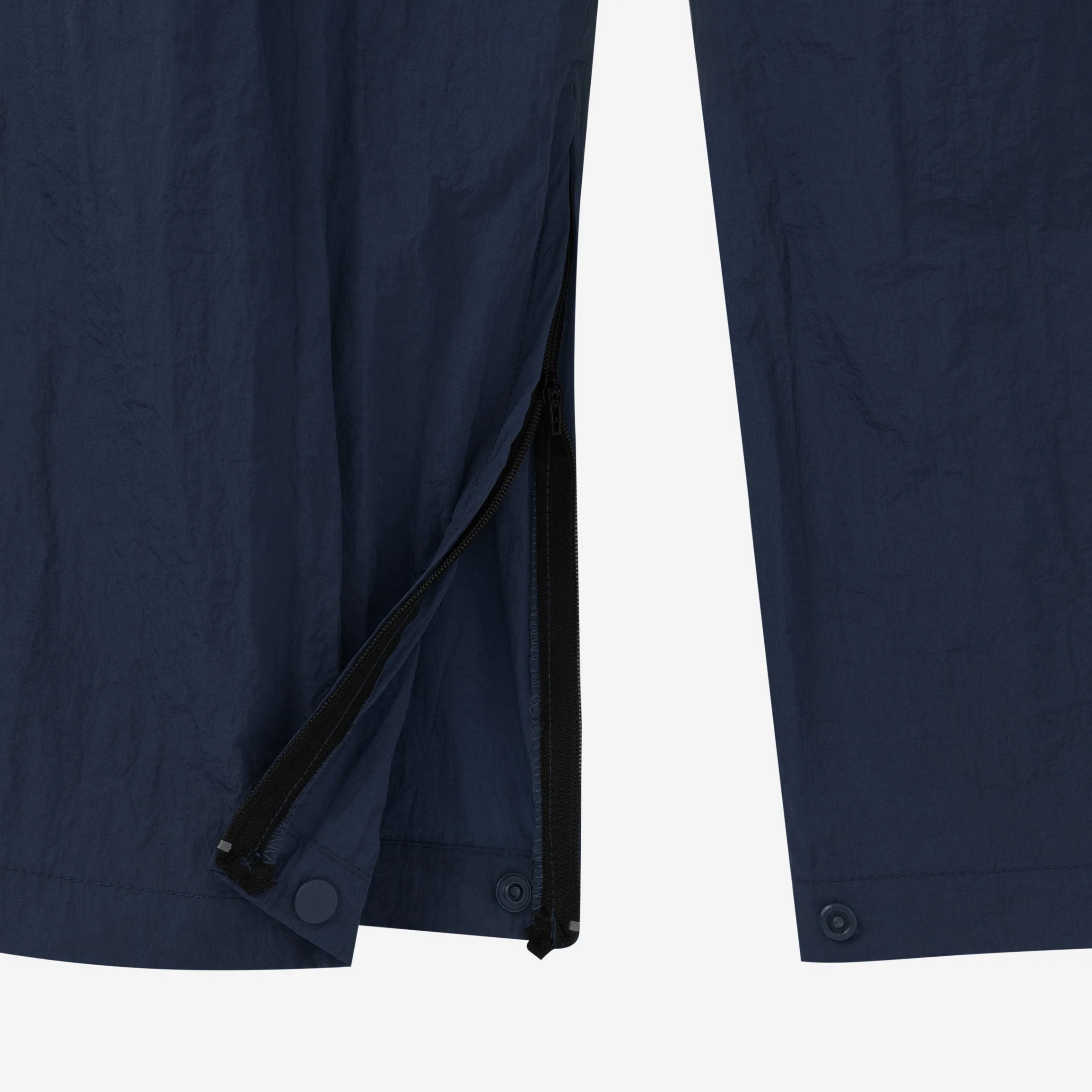 Naseem Cargo Pants - Image 4