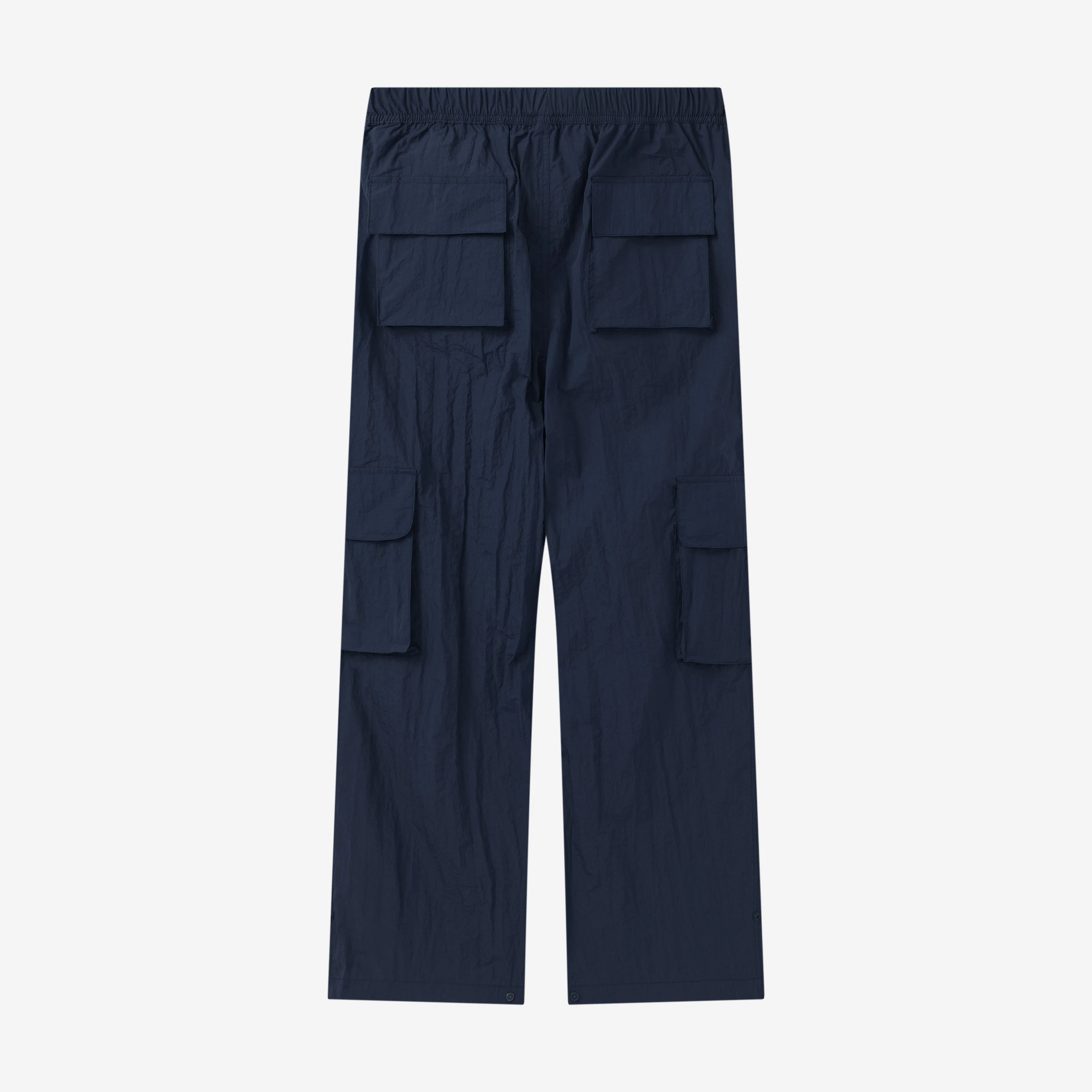 Naseem Cargo Pants - Image 5