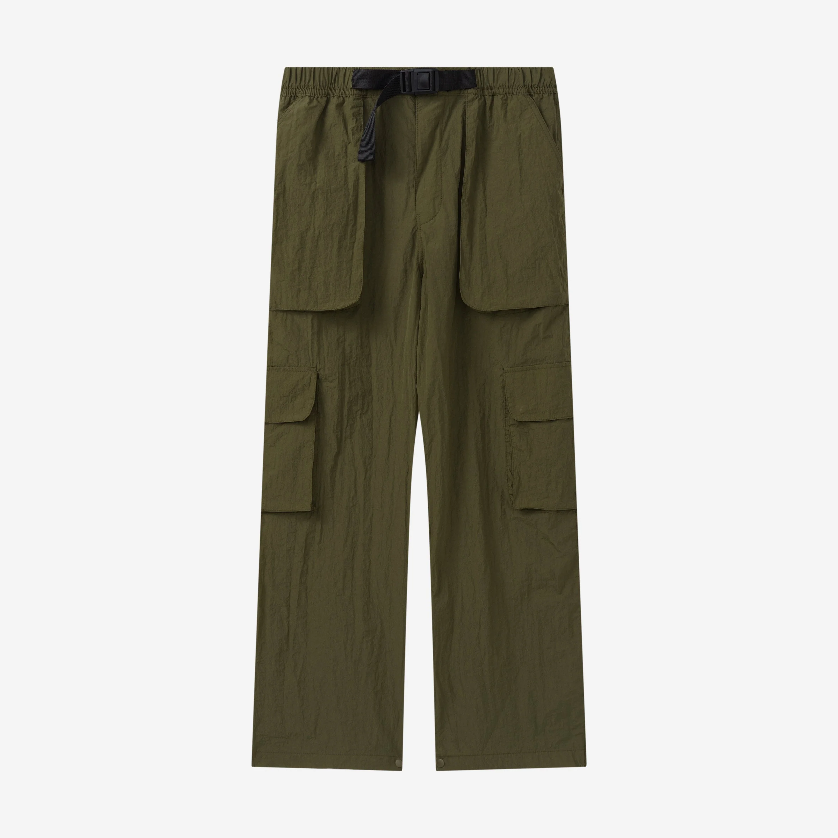 Naseem Cargo Pants - Image 6