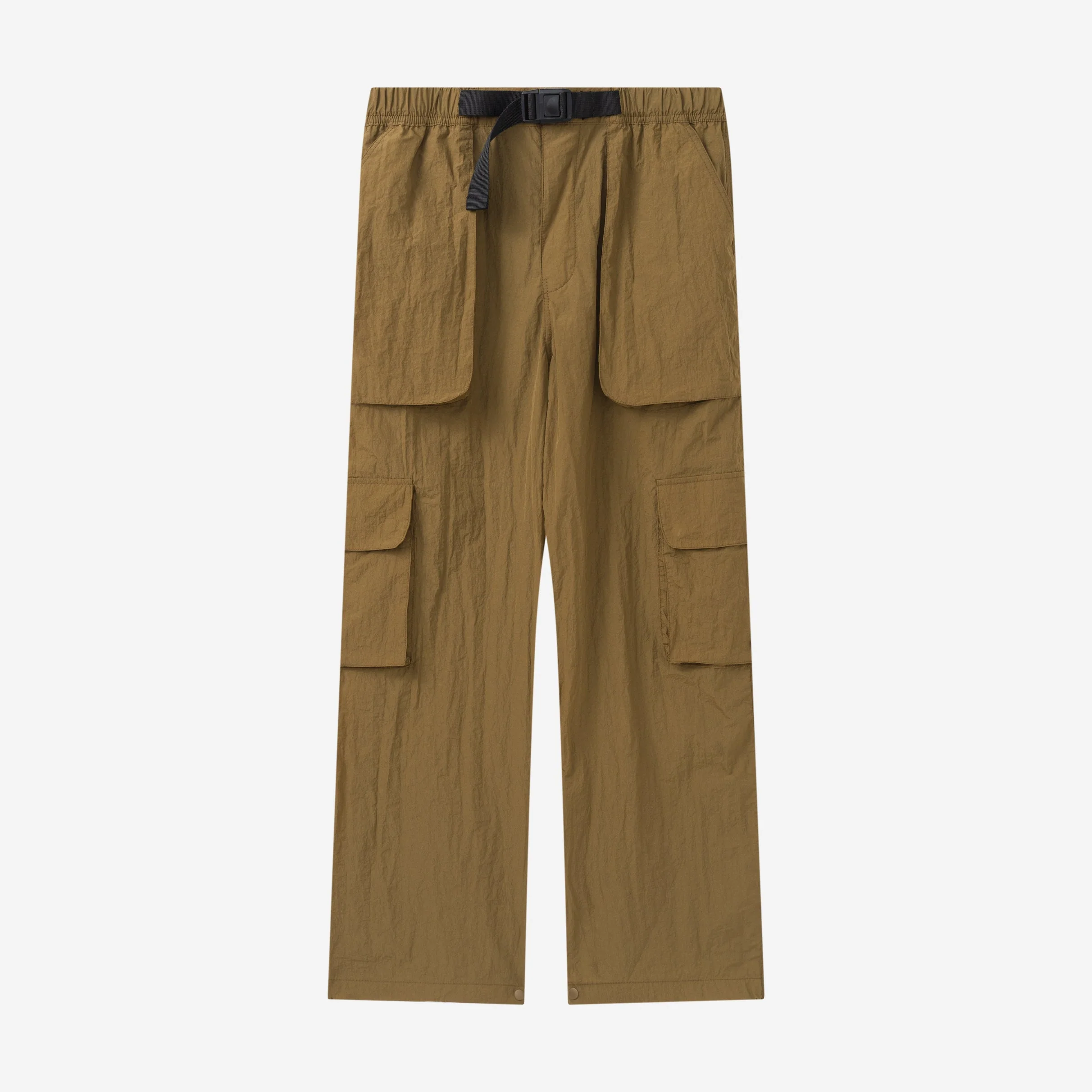 Naseem Cargo Pants - Image 7