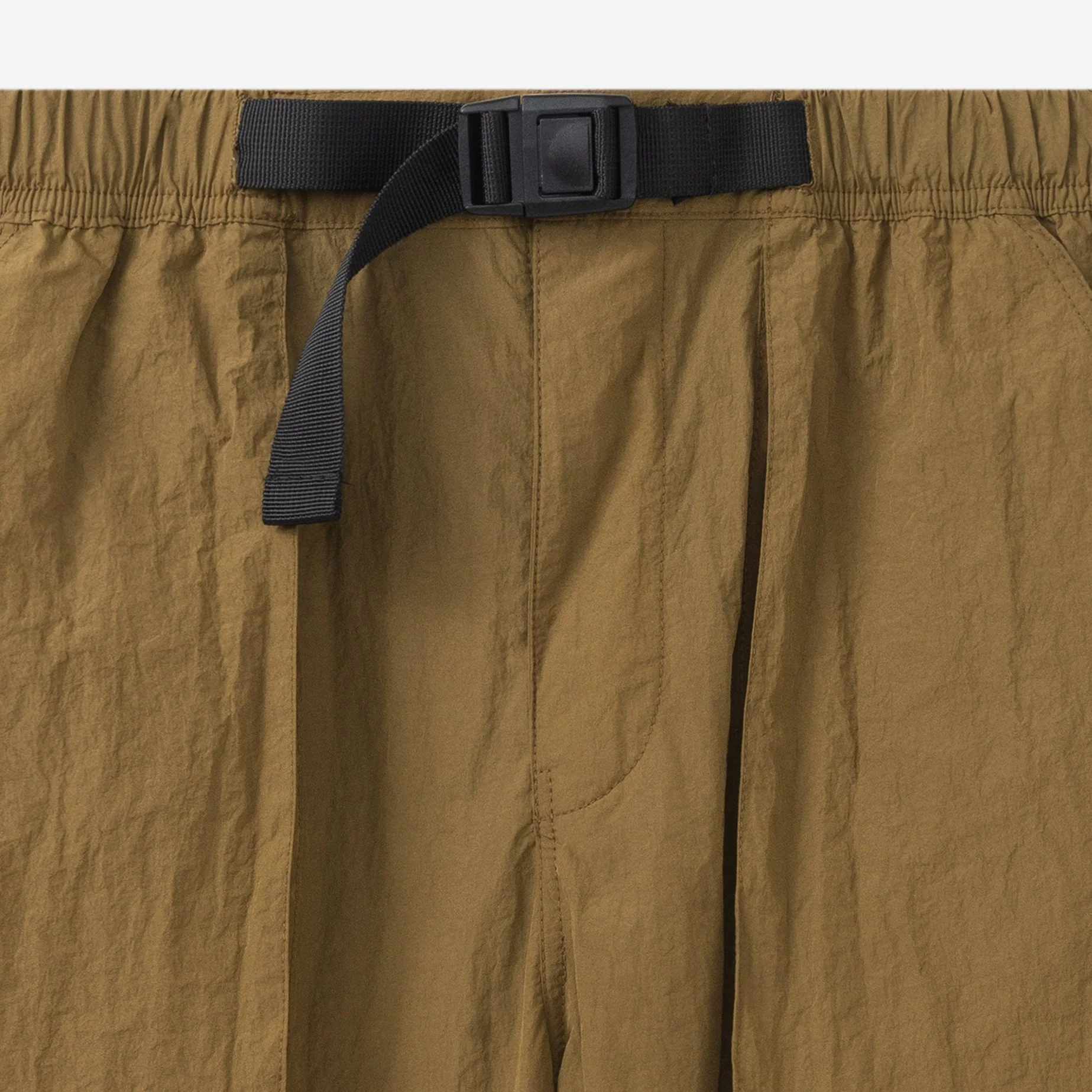 Naseem Cargo Pants - Image 8