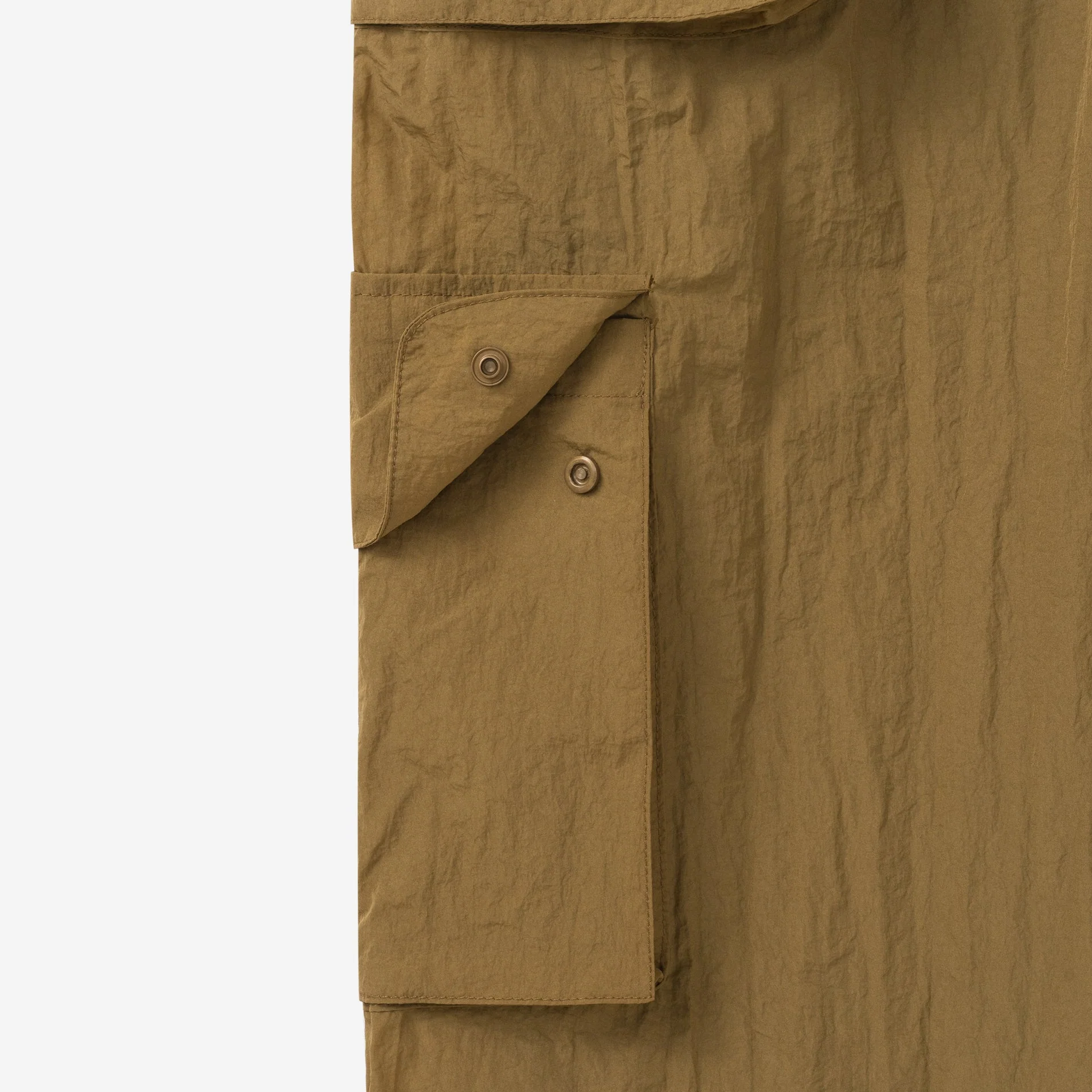 Naseem Cargo Pants - Image 9