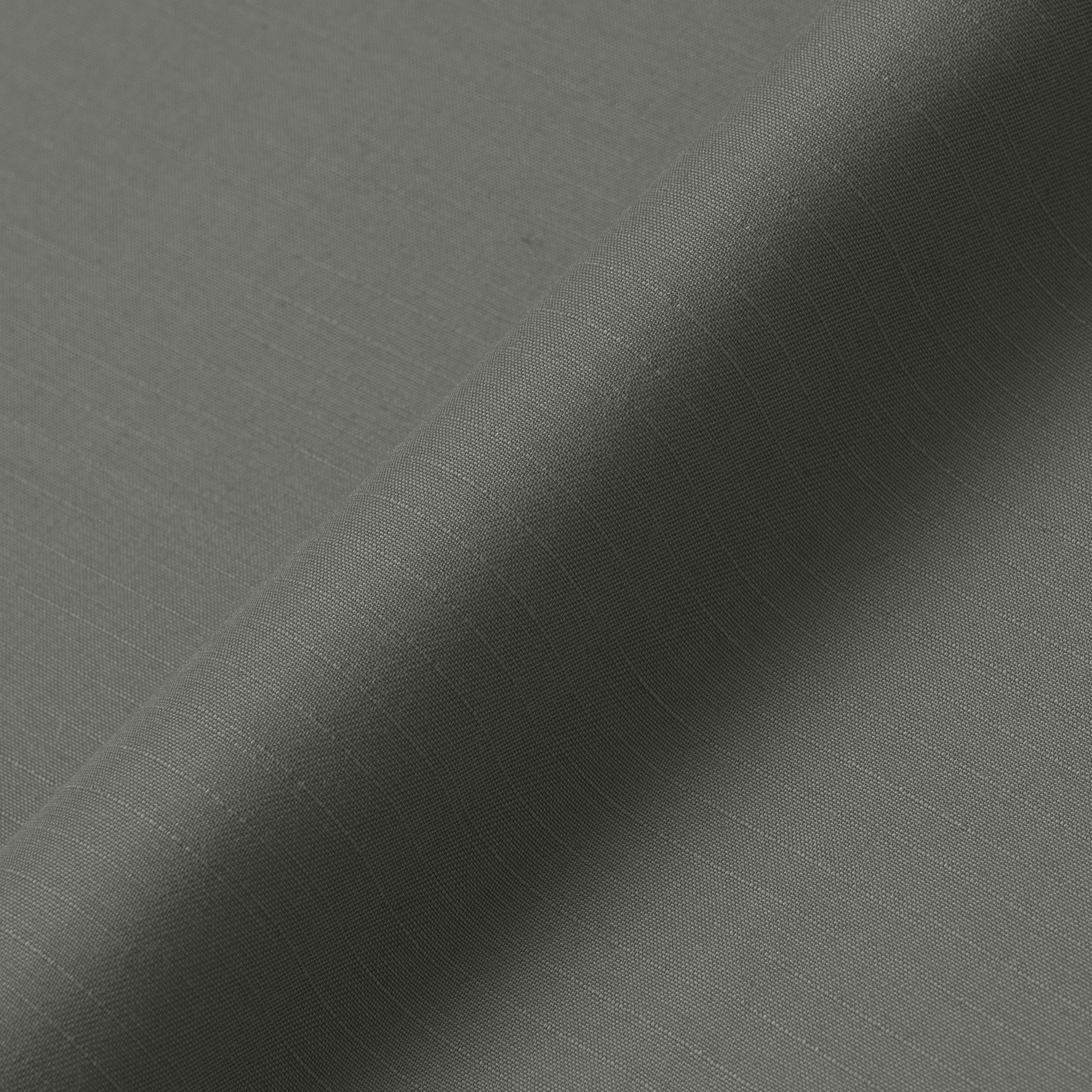 Numair Shirt Short Sleeve - Image 11