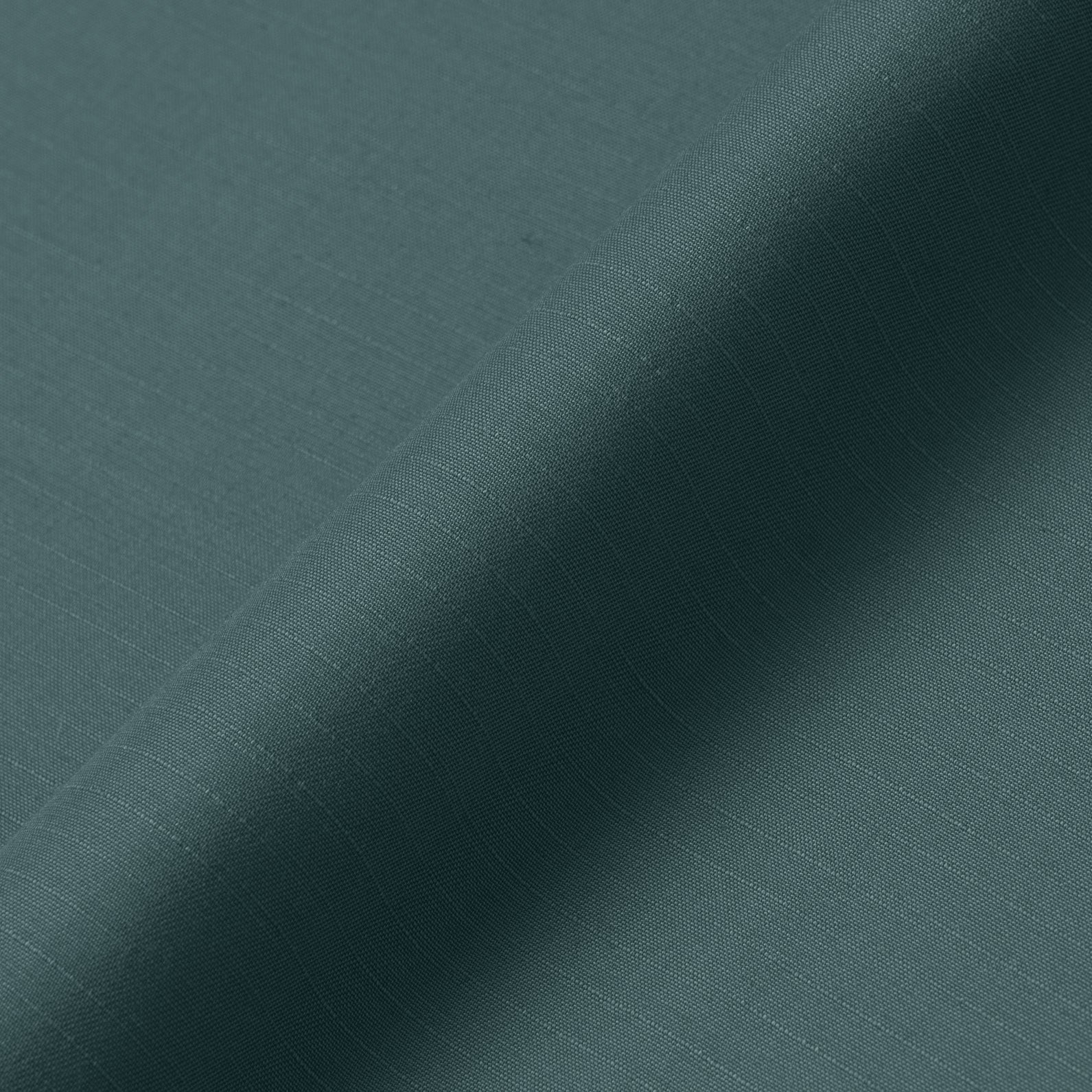 Numair Shirt Short Sleeve - Emerald - Image 3