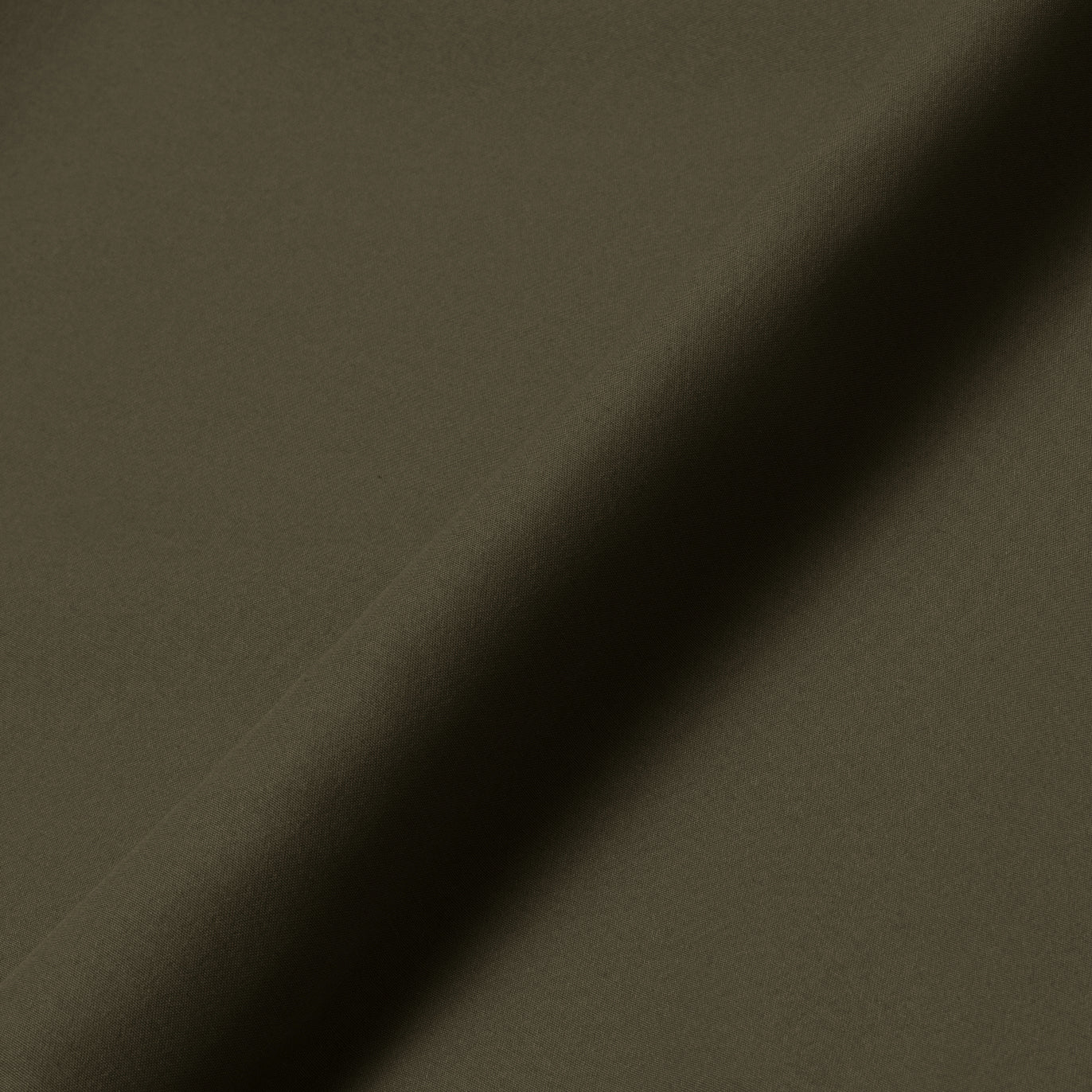 Rahab T-shirt - Olive - Image 3