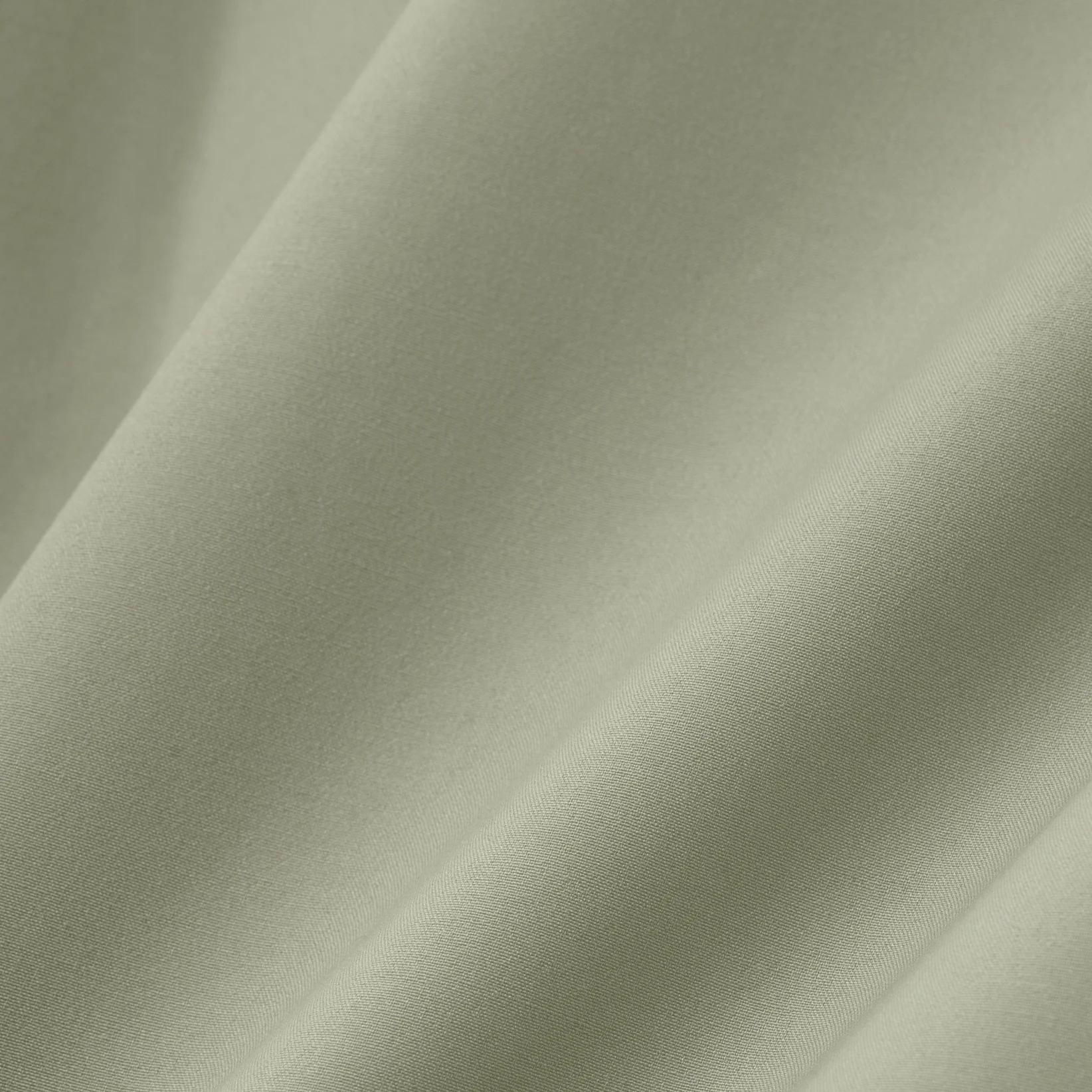 Rahab T-shirt - Soft Olive - Image 3