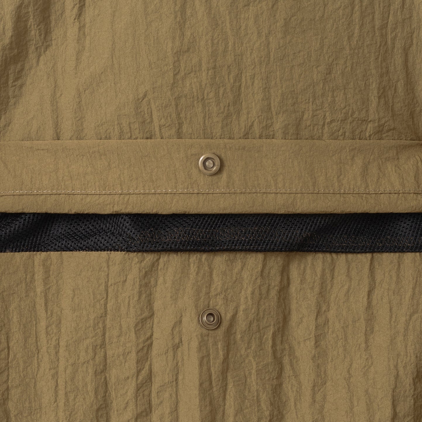 Rais Long Sleeve Shirt - Image 14