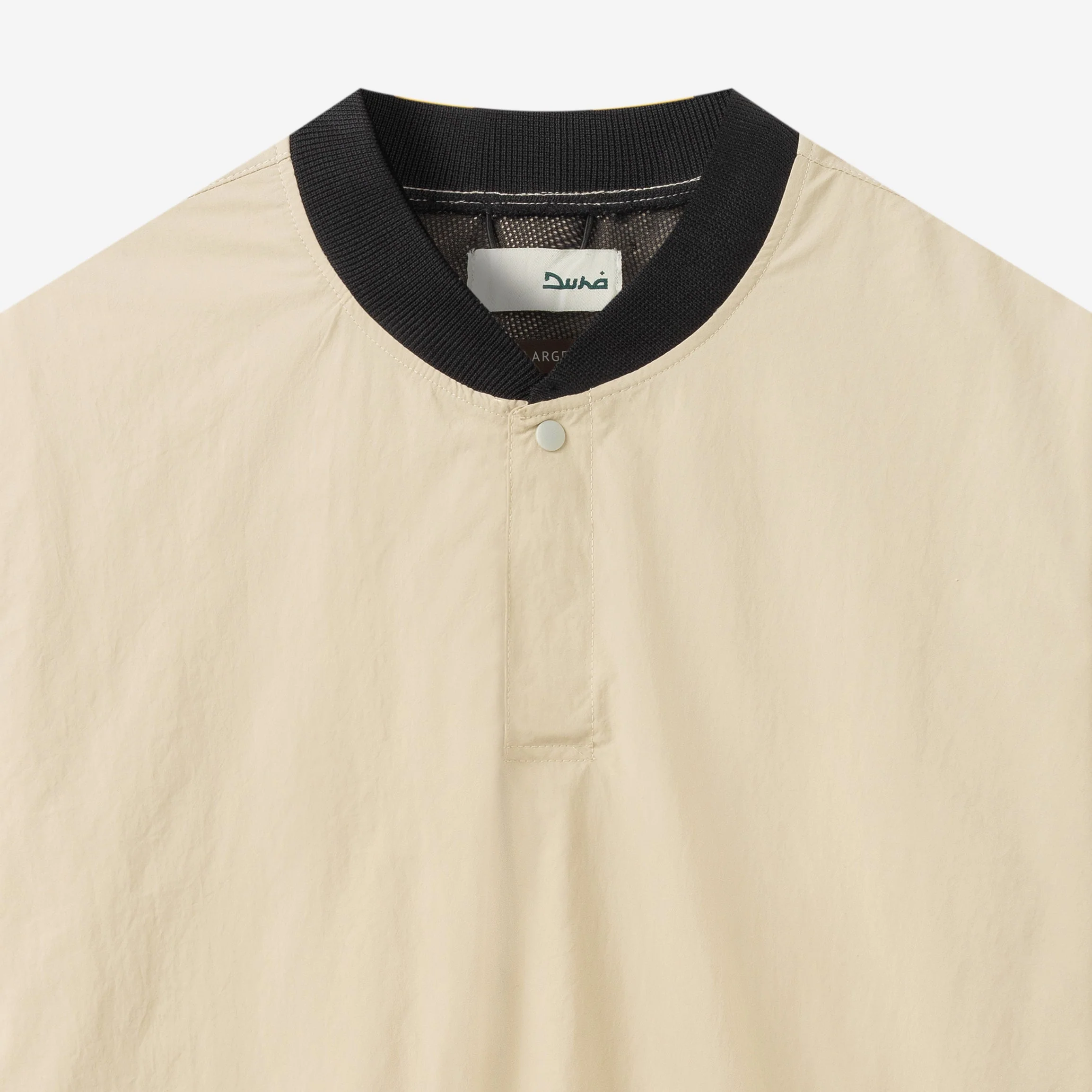 Rais Long Sleeve Shirt - Image 17
