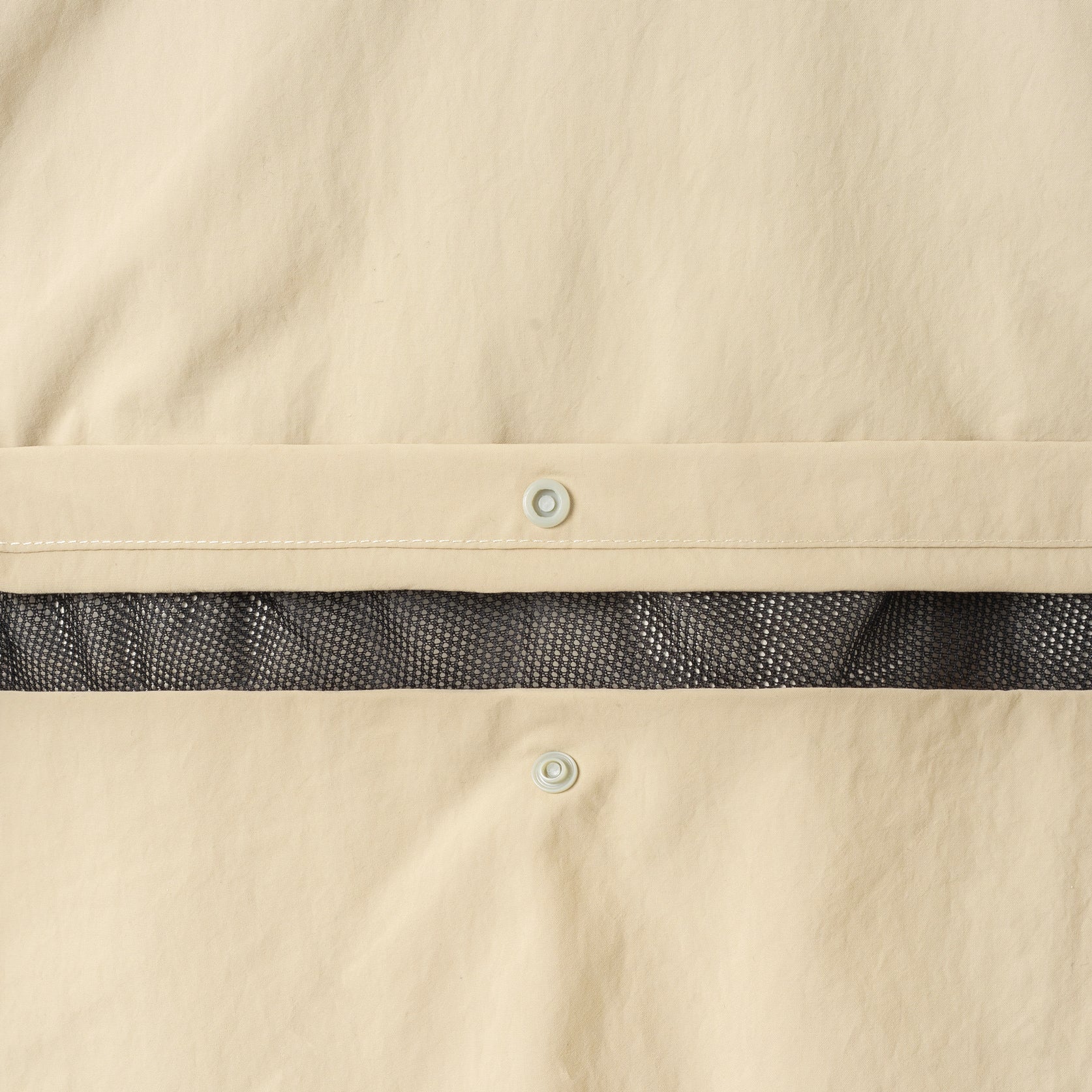 Rais Long Sleeve Shirt - Image 19