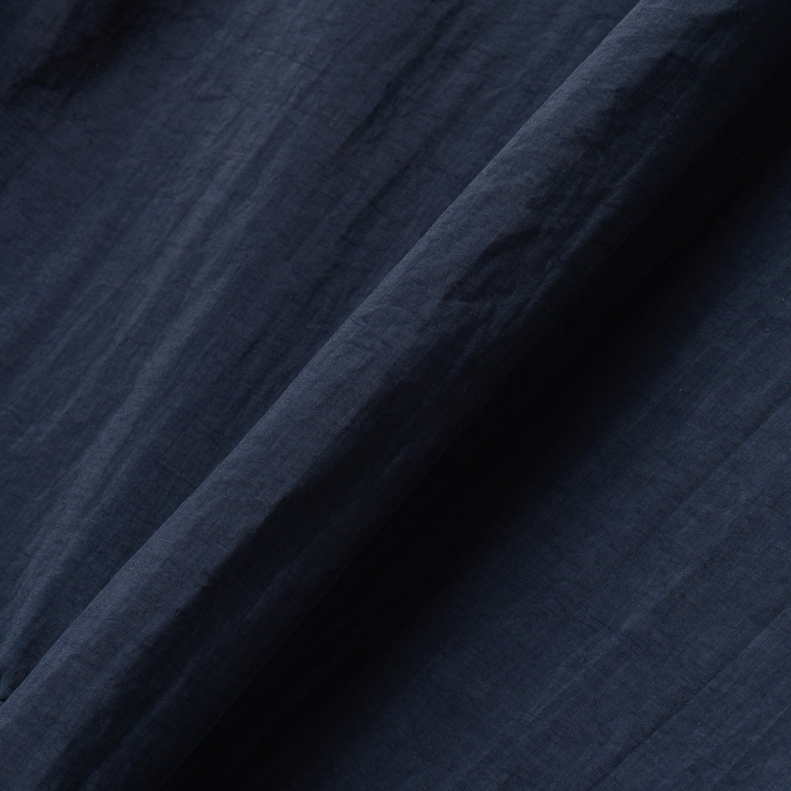 Rais Long Sleeve Shirt - Image 3