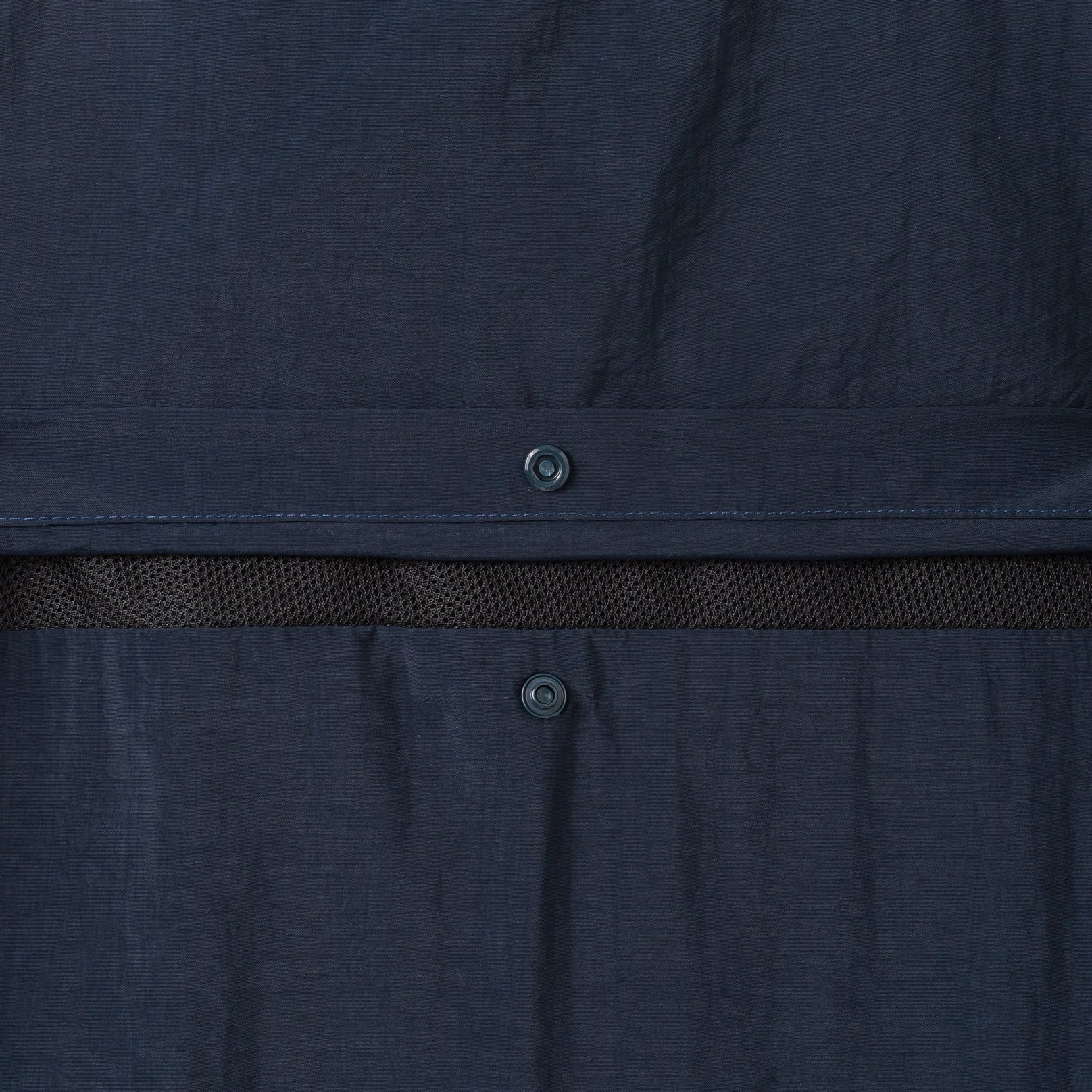 Rais Long Sleeve Shirt - Image 4