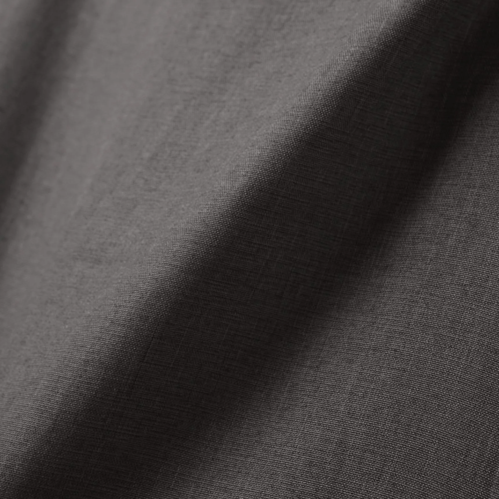Rayyan Shirt - Dark Grey - Image 3