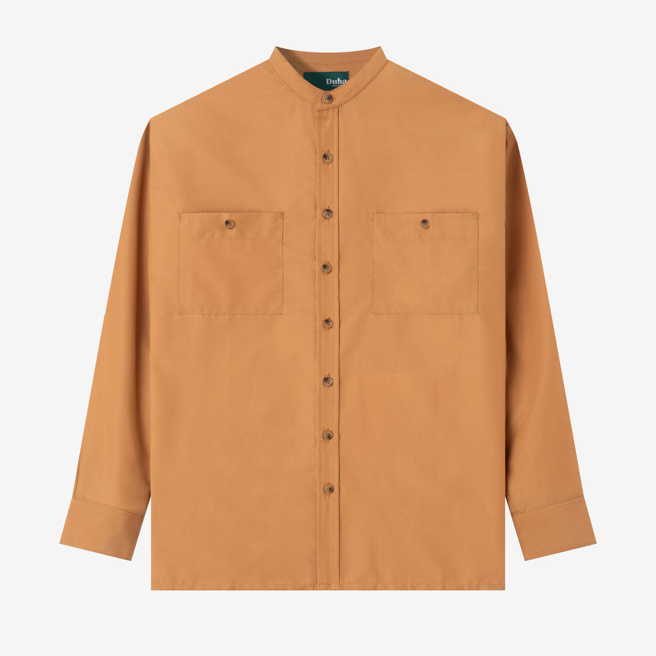 Razq Long Sleeve - Image 13