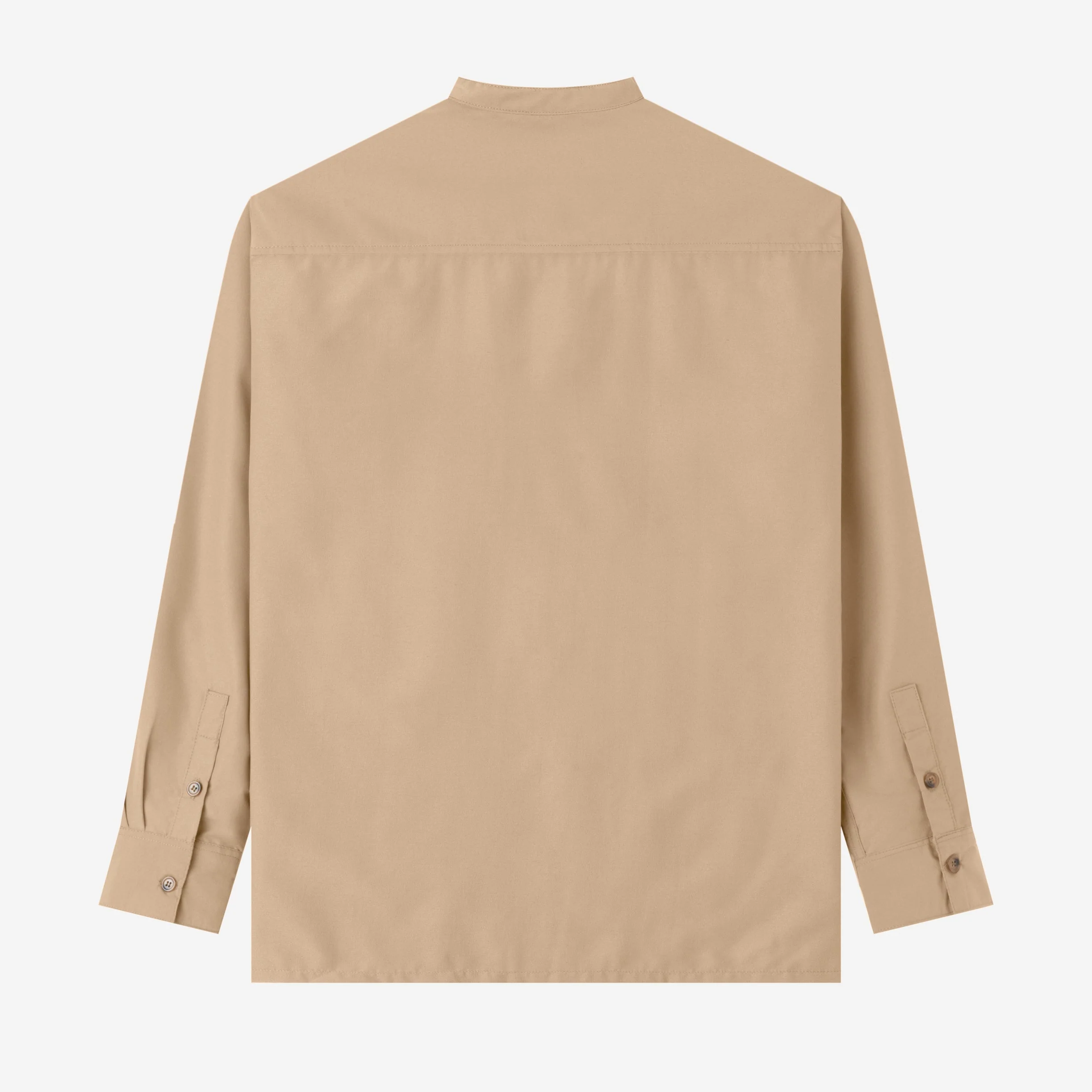 Razq Long Sleeve - Image 8