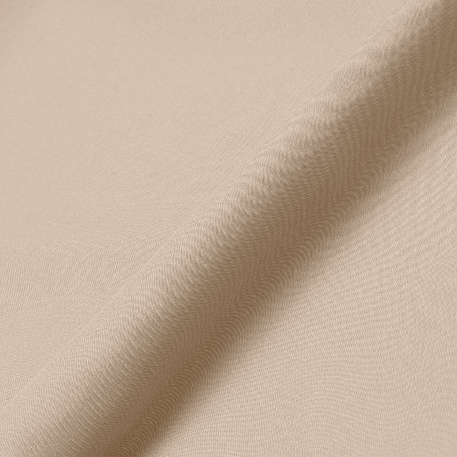 Razq Long Sleeve - Light Khaki - Image 3