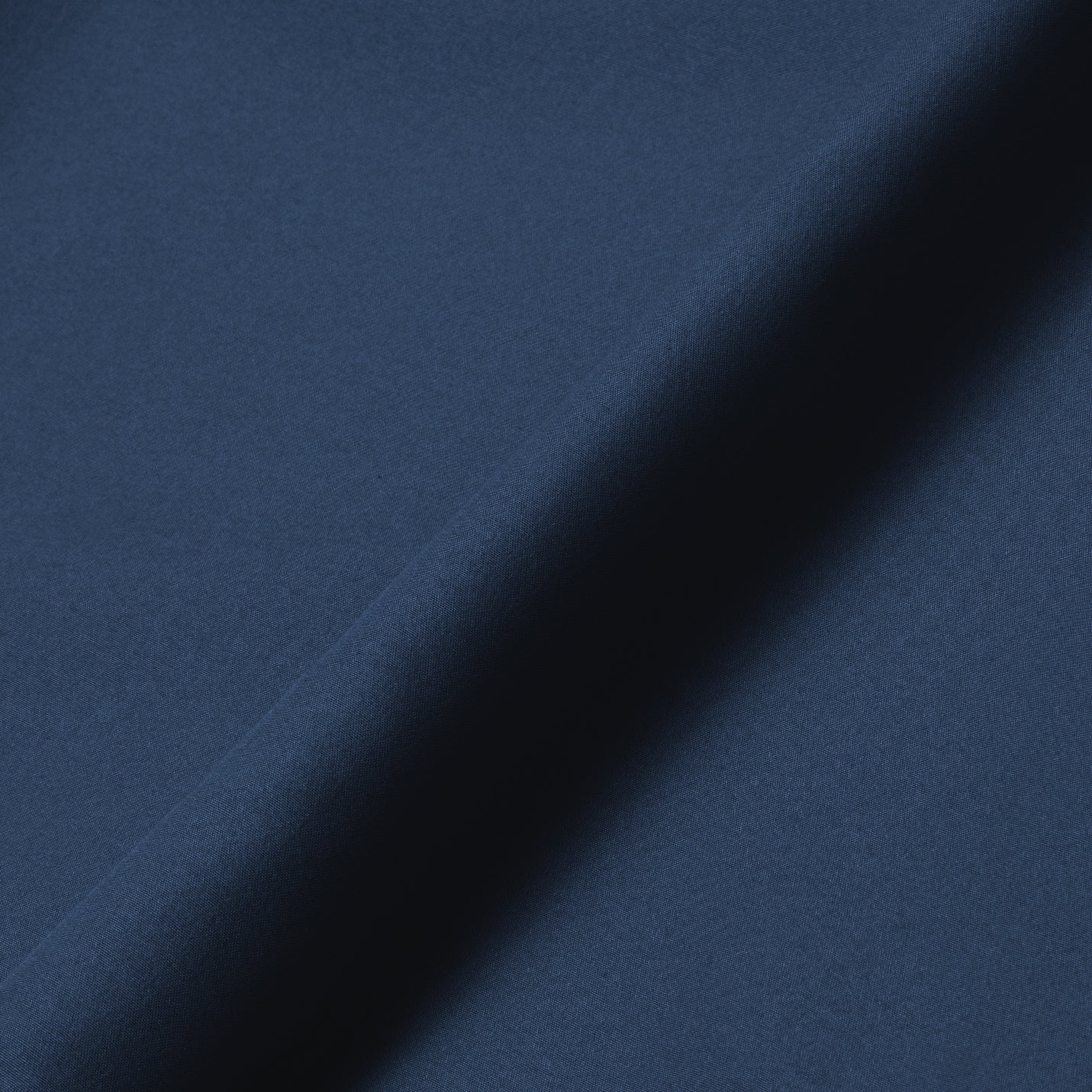 Razq Long Sleeve - Navy - Image 3