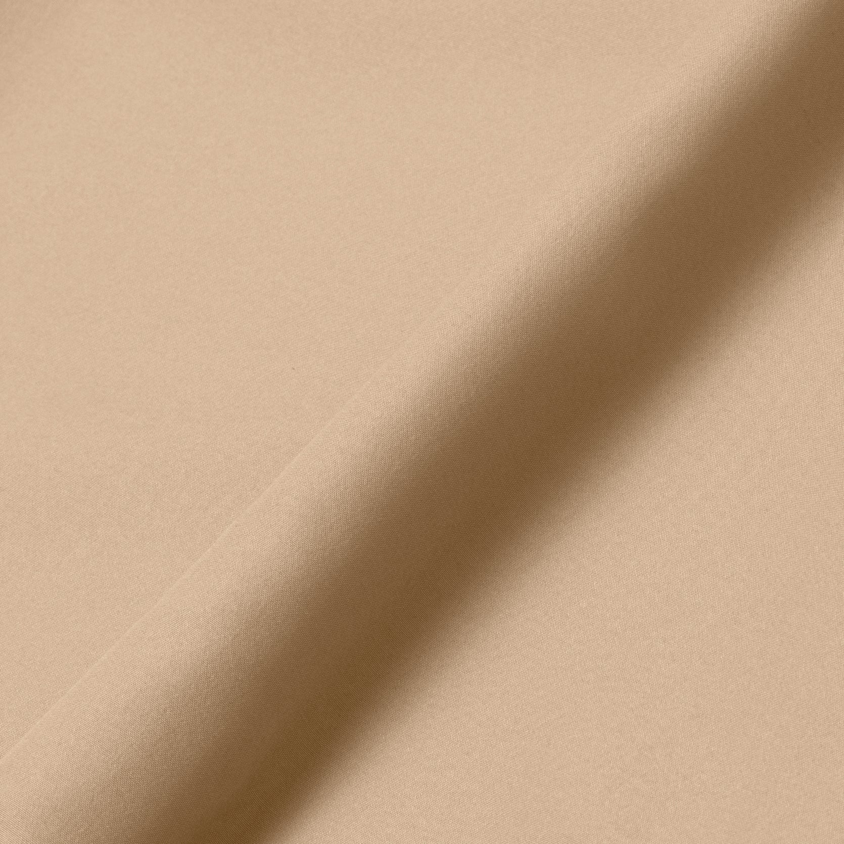 Razq Short Sleeve - Khaki - Image 3