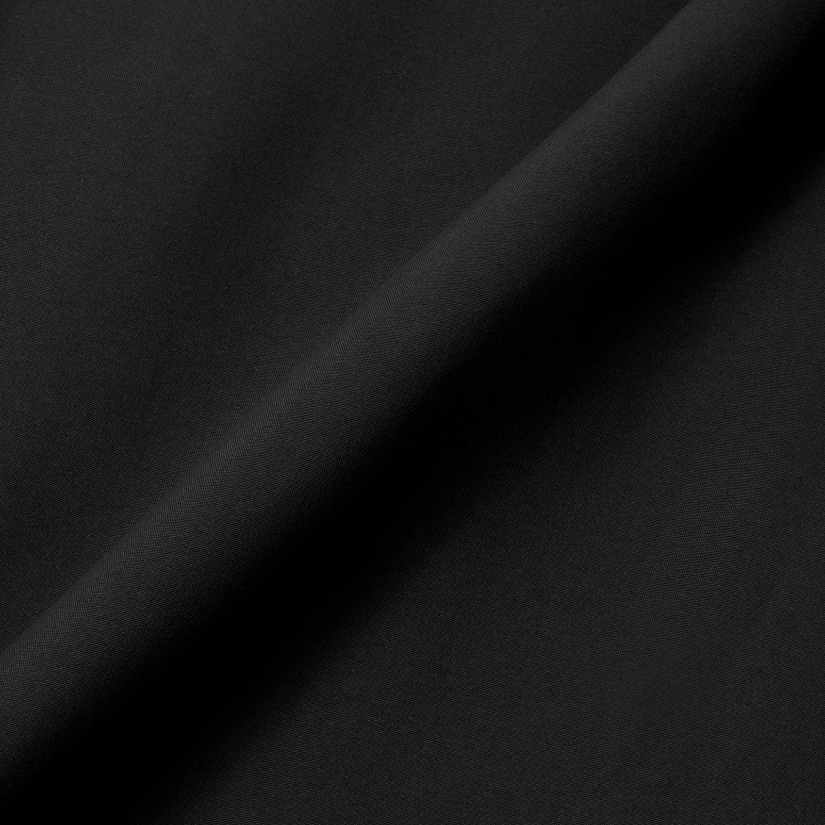Sahb Cloud Weave Long Sleeve Shirt - Image 3