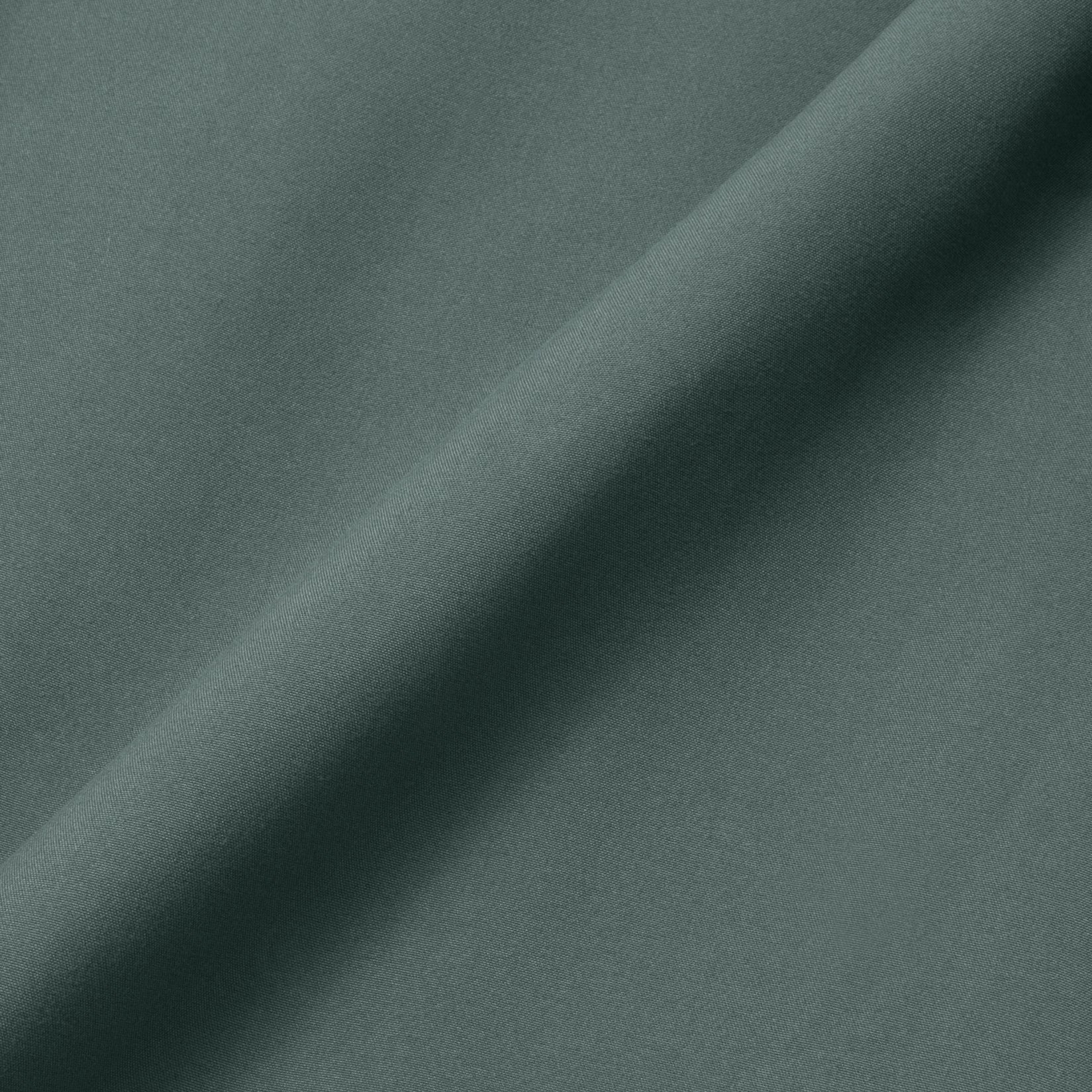 Sahb Cloud Weave Long Sleeve Shirt - Image 23