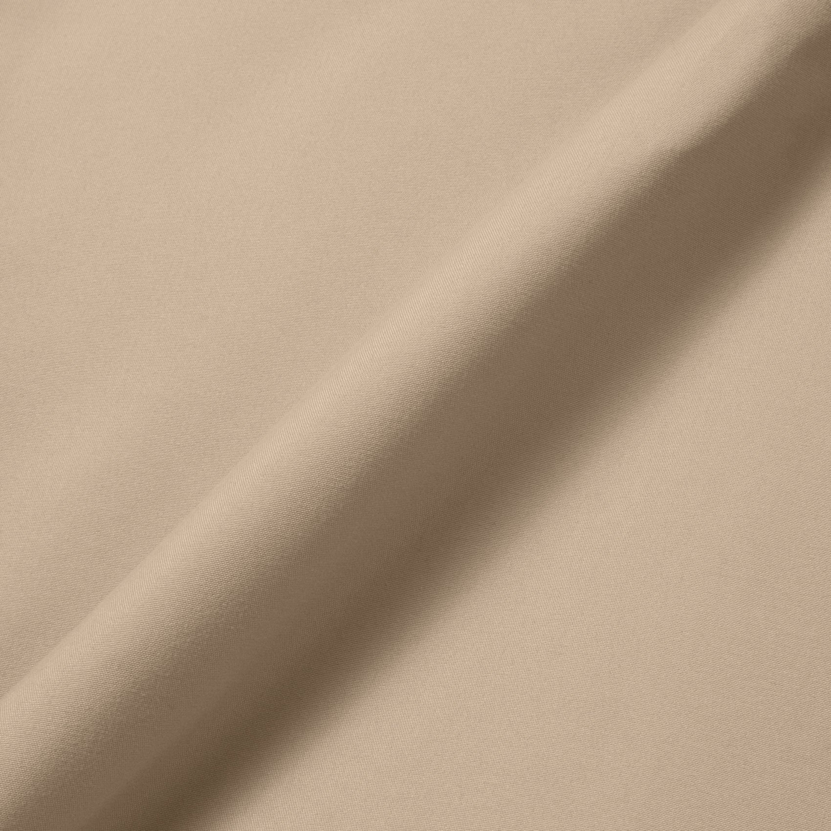 Sahb Cloud Weave Short Sleeve Shirt - Image 11