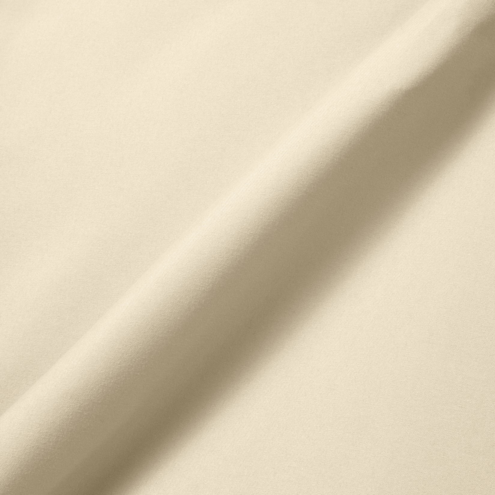Sahb Cloud Weave Short Sleeve Shirt - Image 15