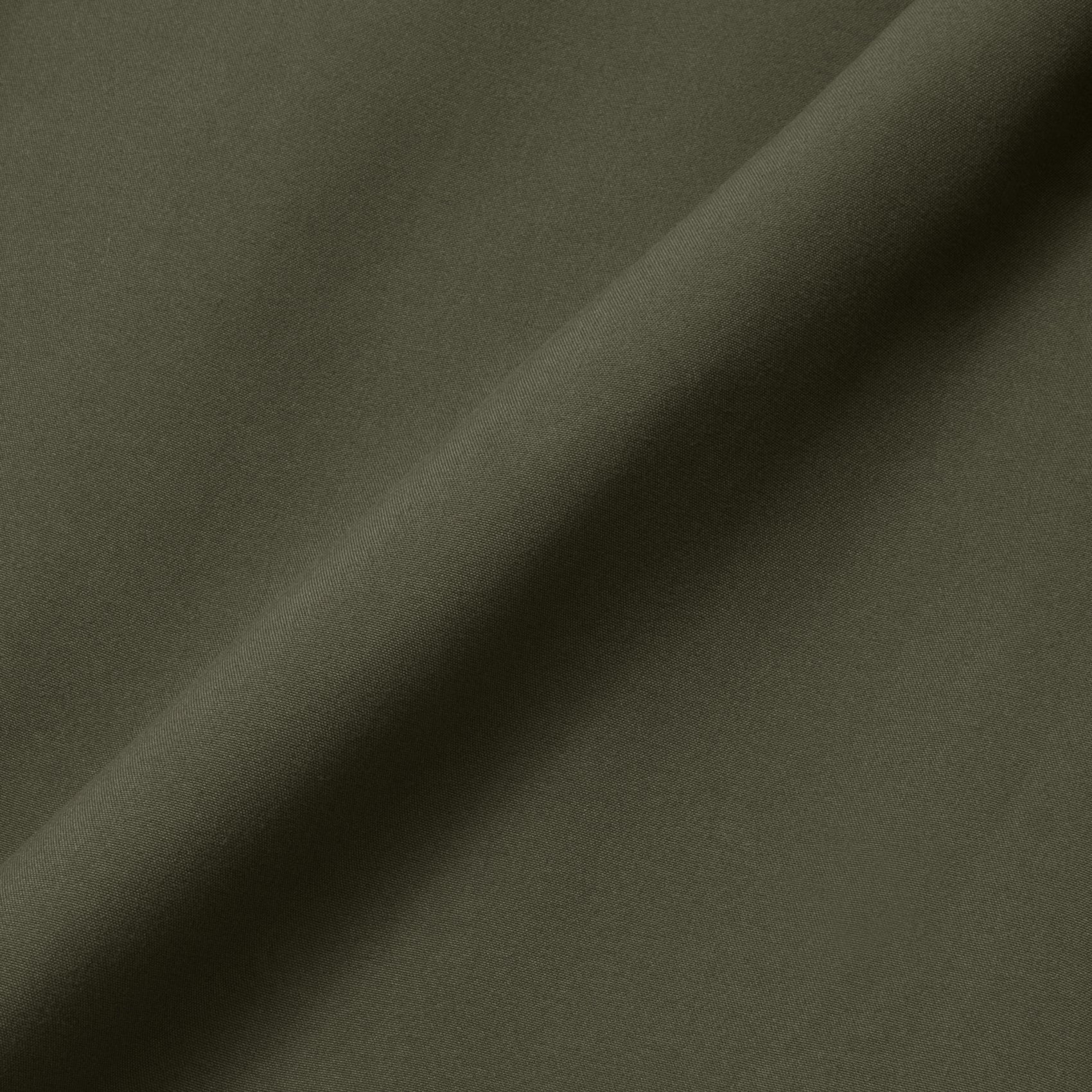 Sahb Cloud Weave Short Sleeve Shirt - Image 23