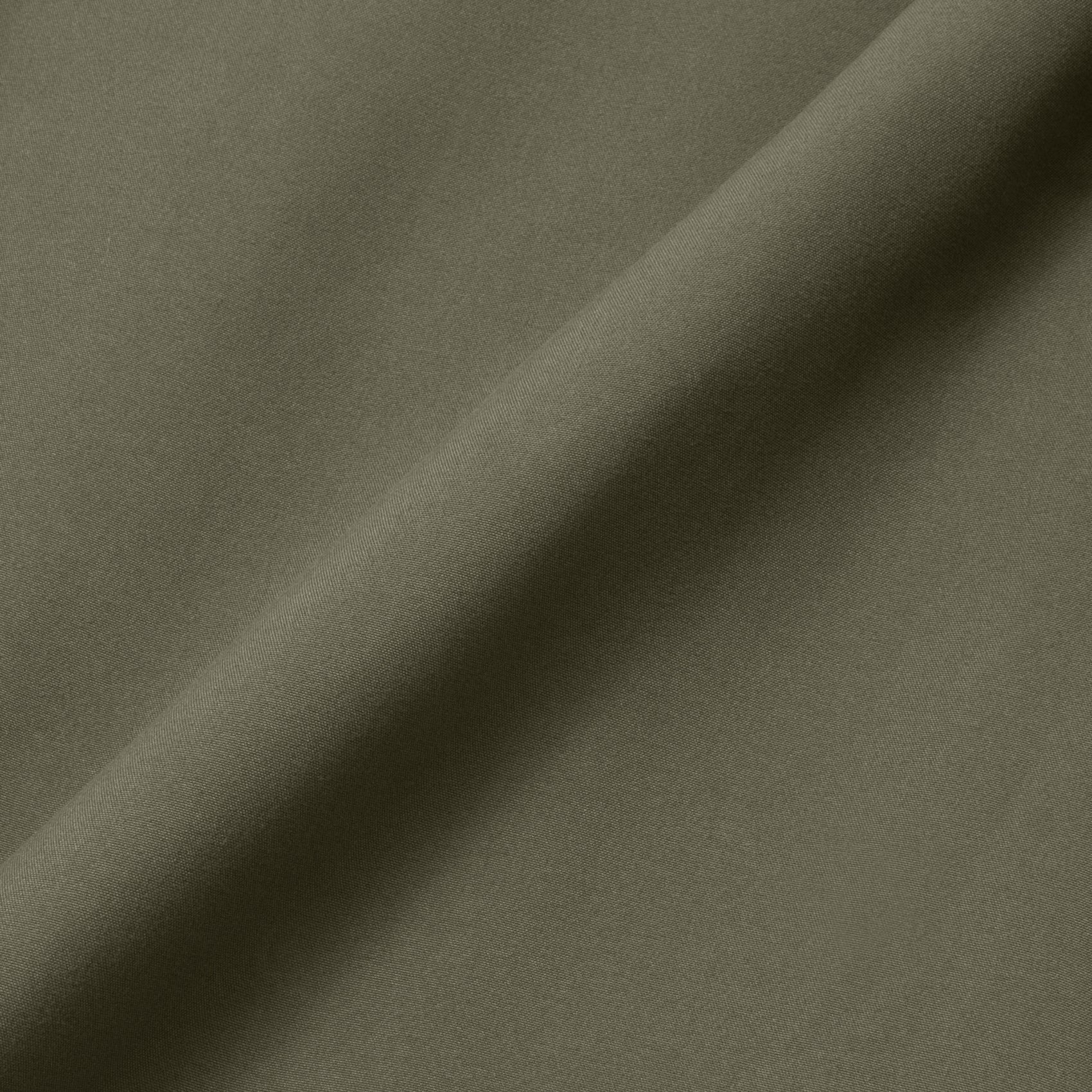 Sahb Cloud Weave Short Sleeve Shirt - Image 31