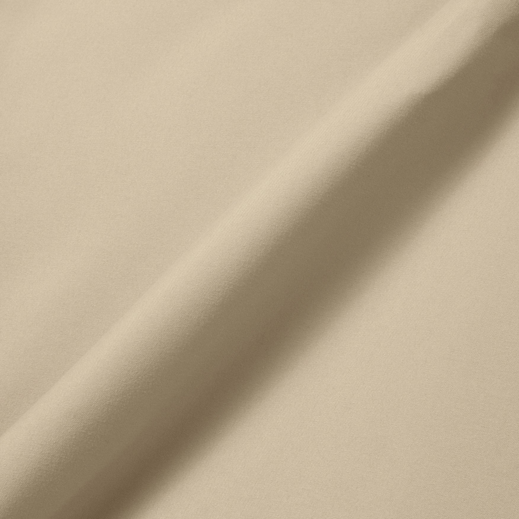 Sahb Cloud Weave Short Sleeve Shirt - Image 39