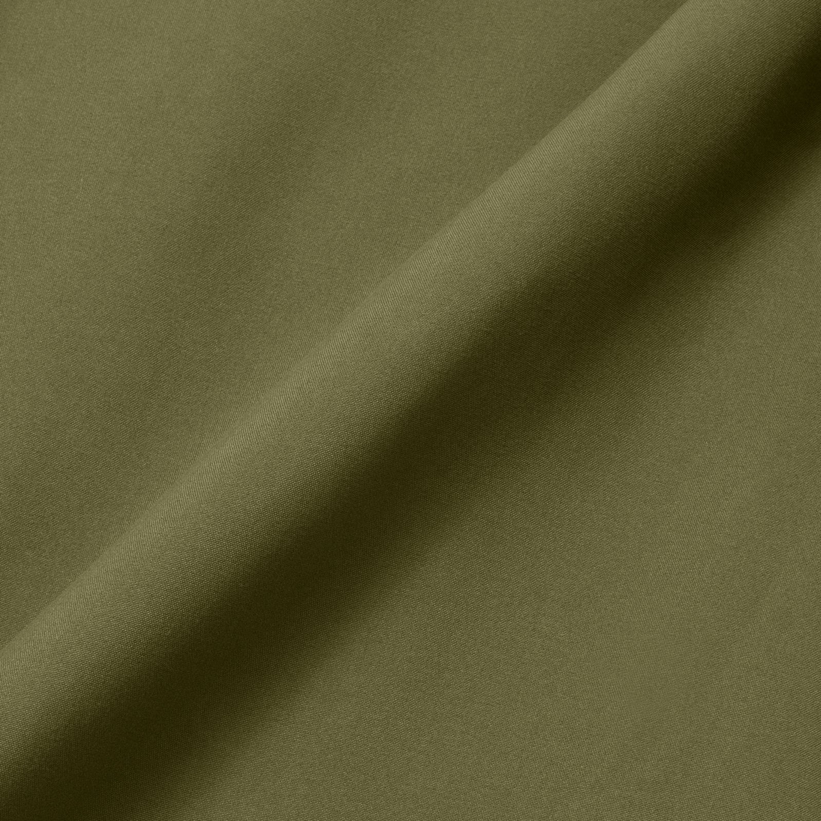 Sahb Cloud Weave Short Sleeve Shirt - Image 55