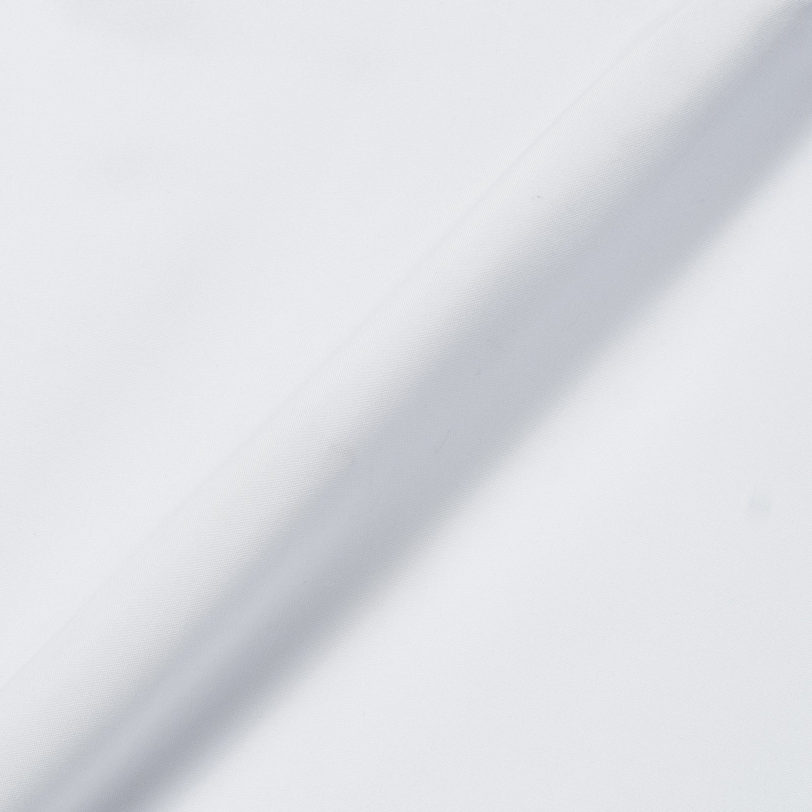 Sahb Cloud Weave Short Sleeve Shirt - Image 79