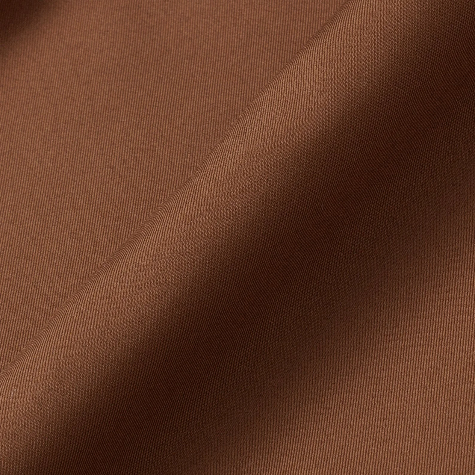 Saif Gamis Medium Long Sleeve - Image 3