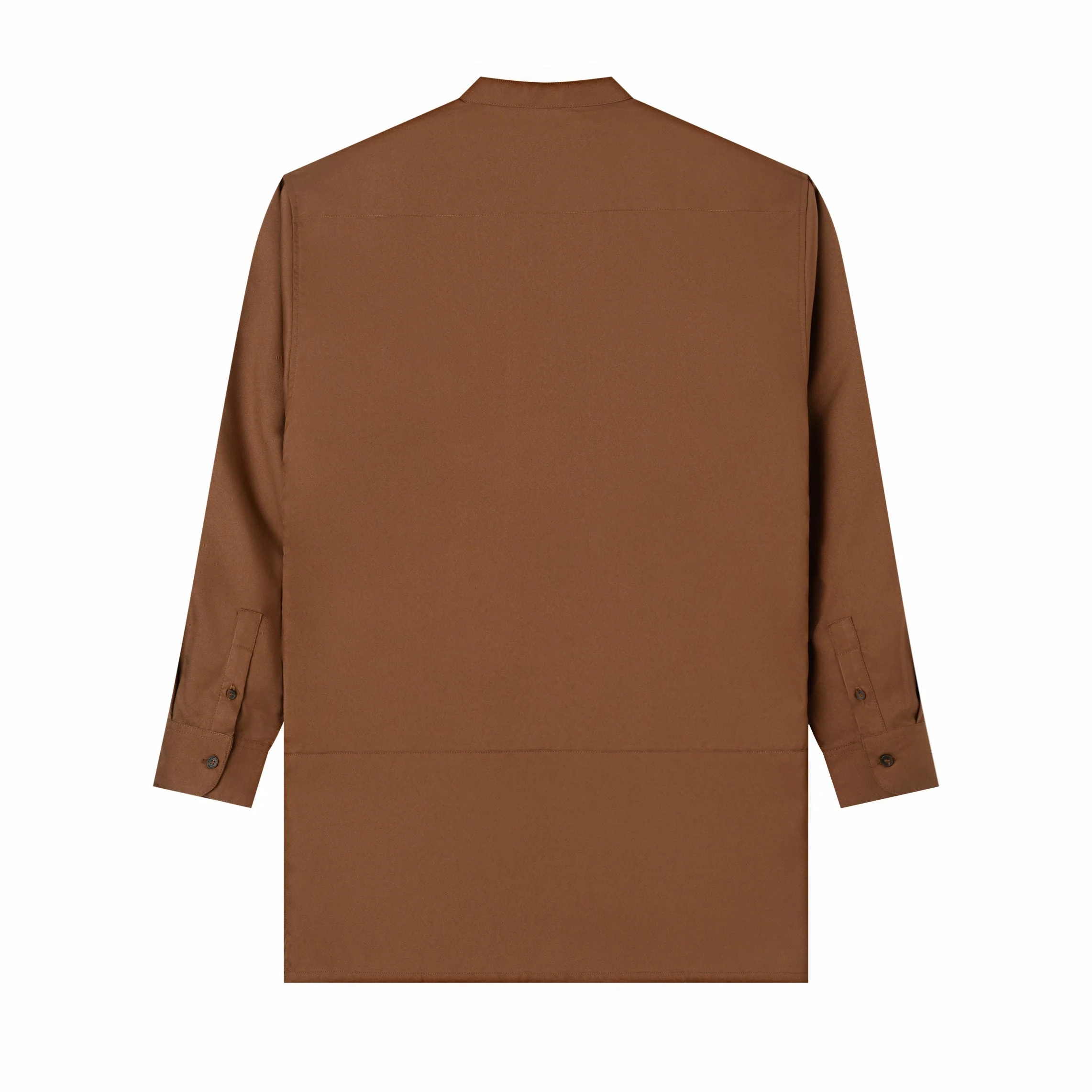 Saif Gamis Medium Long Sleeve - Image 4