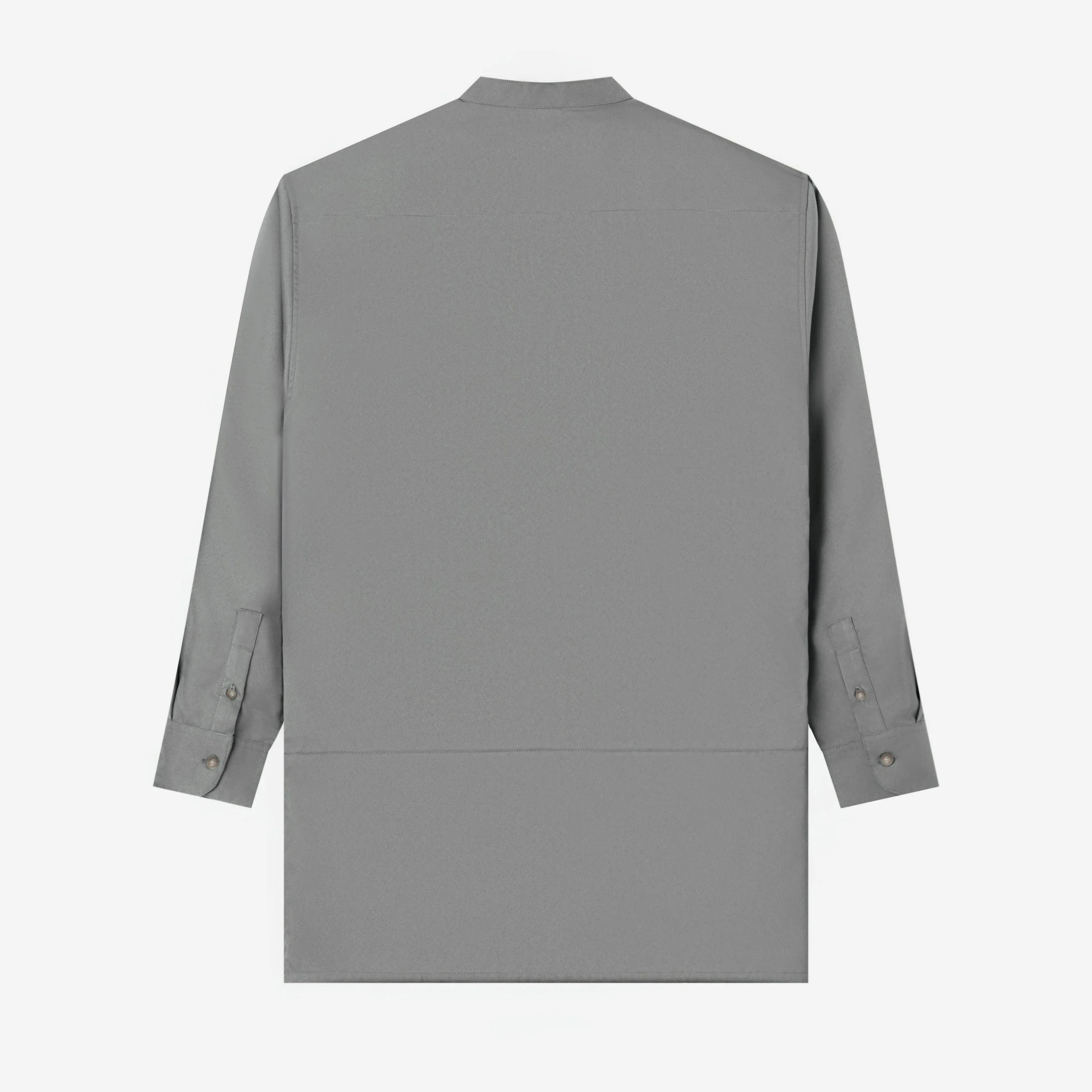 Saif Gamis Medium Long Sleeve - Image 8