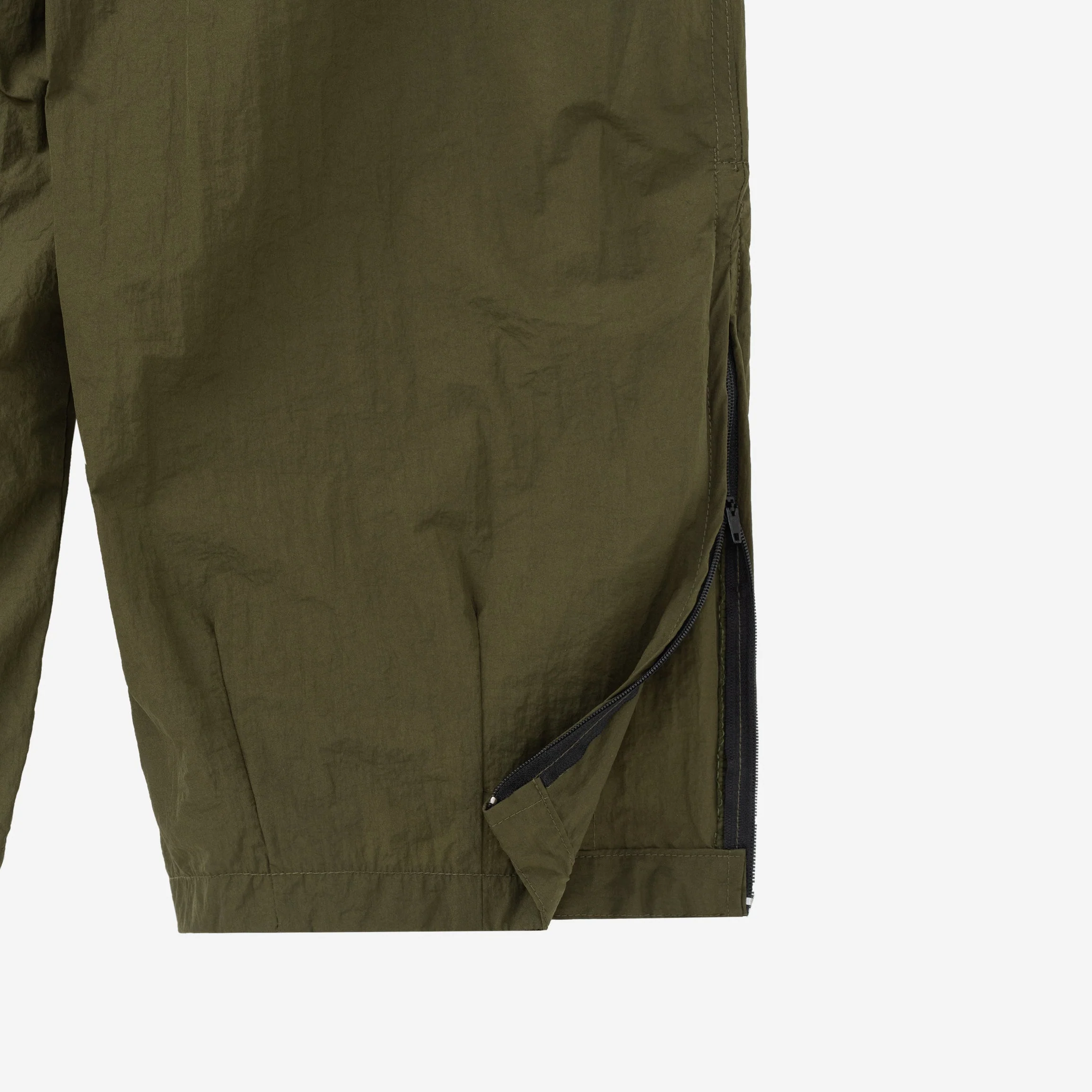 Tahir Balloon Pants - Image 4