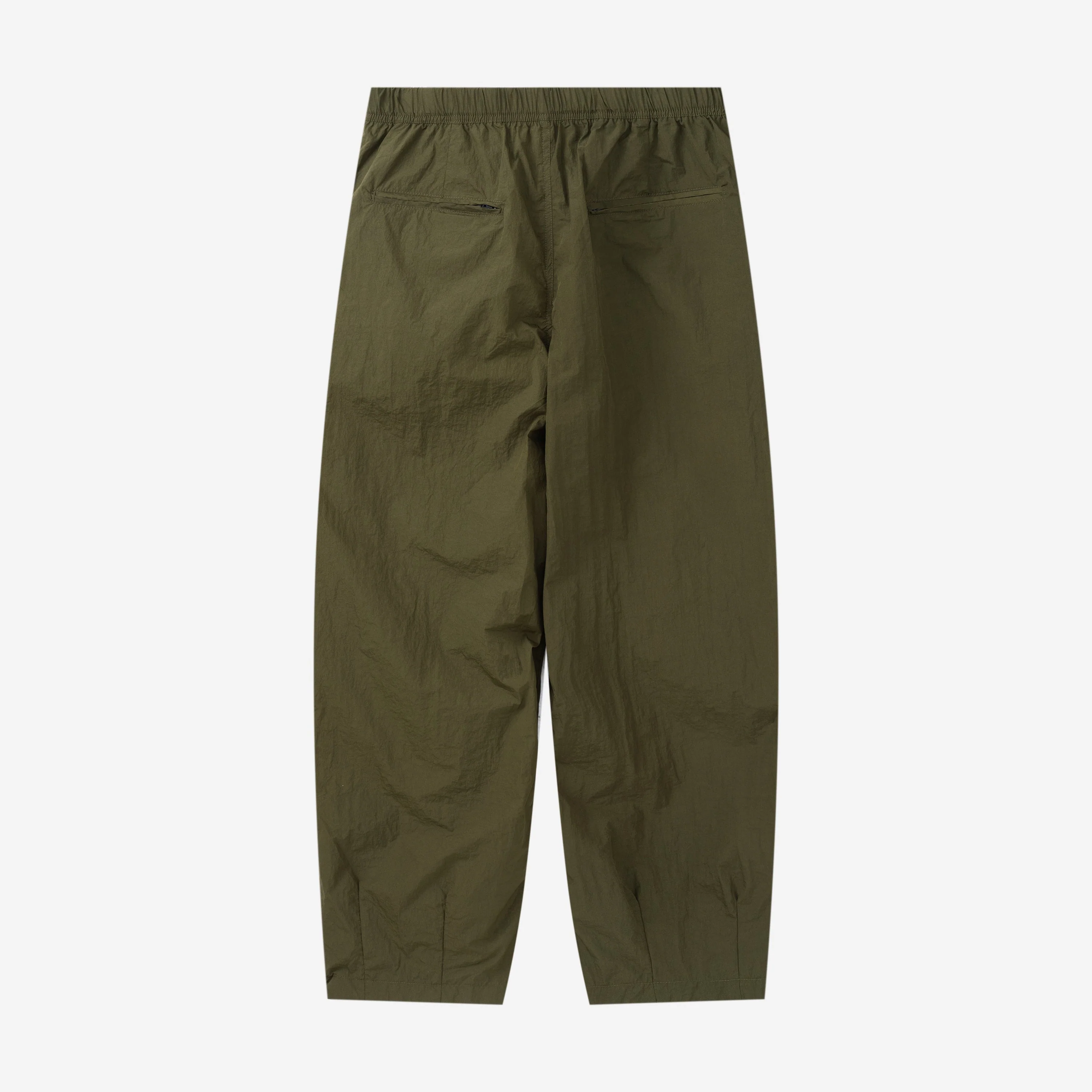 Tahir Balloon Pants - Image 5