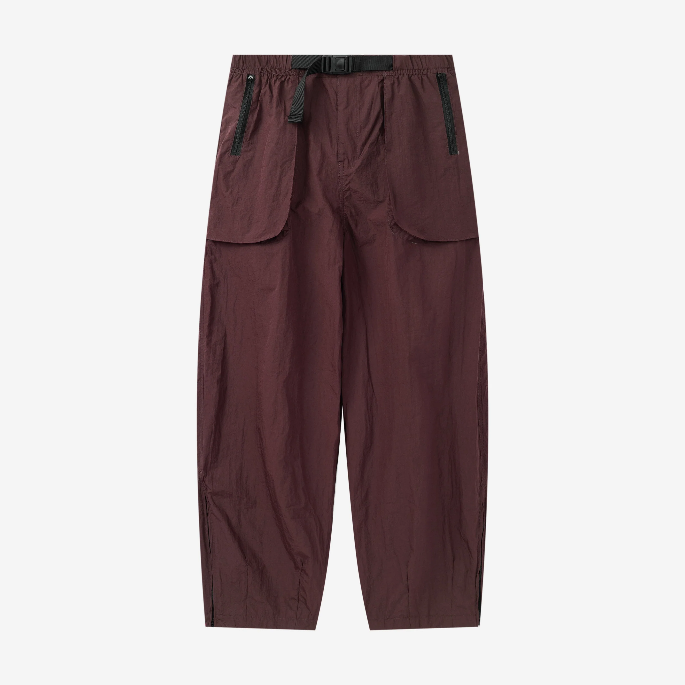 Tahir Balloon Pants - Image 6