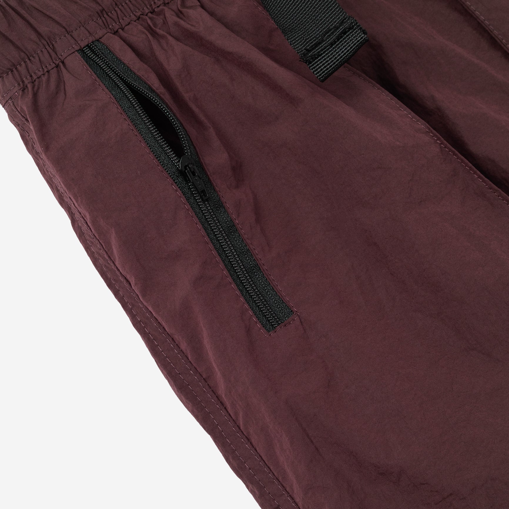 Tahir Balloon Pants - Image 8