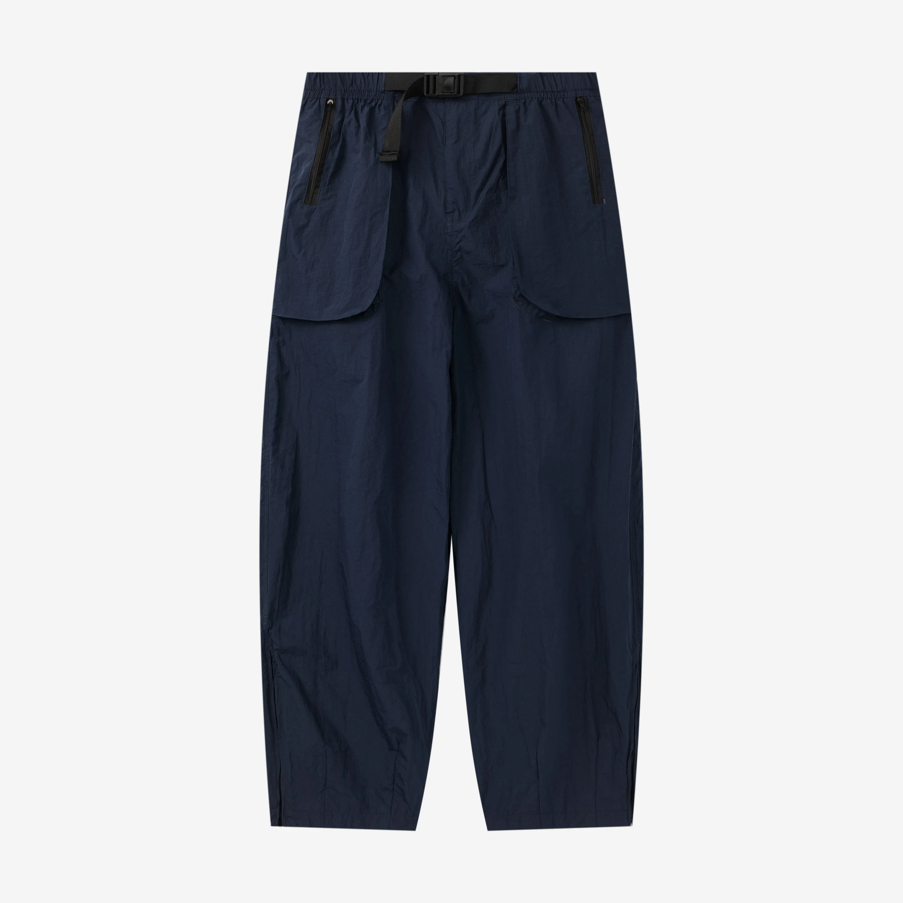 Tahir Balloon Pants - Image 9