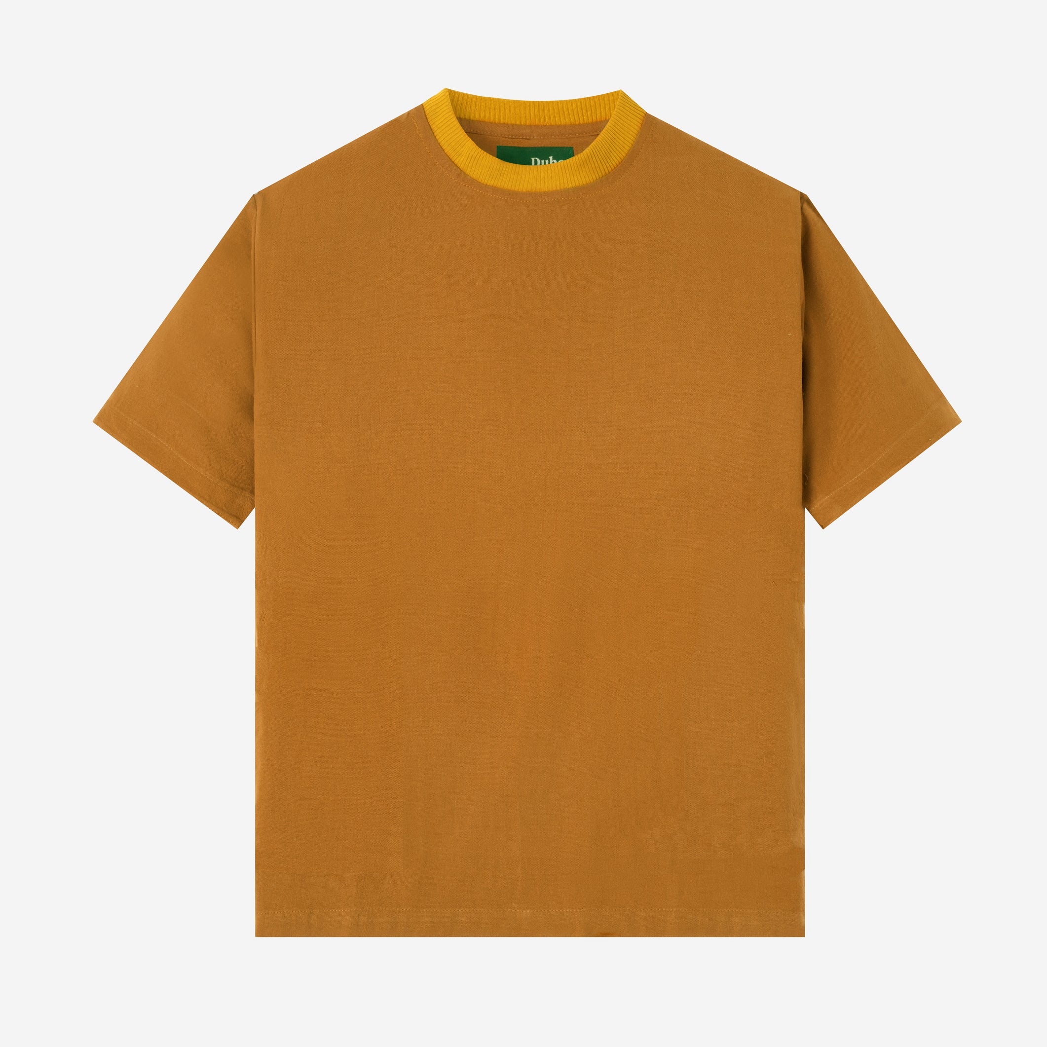 Clearance Sale