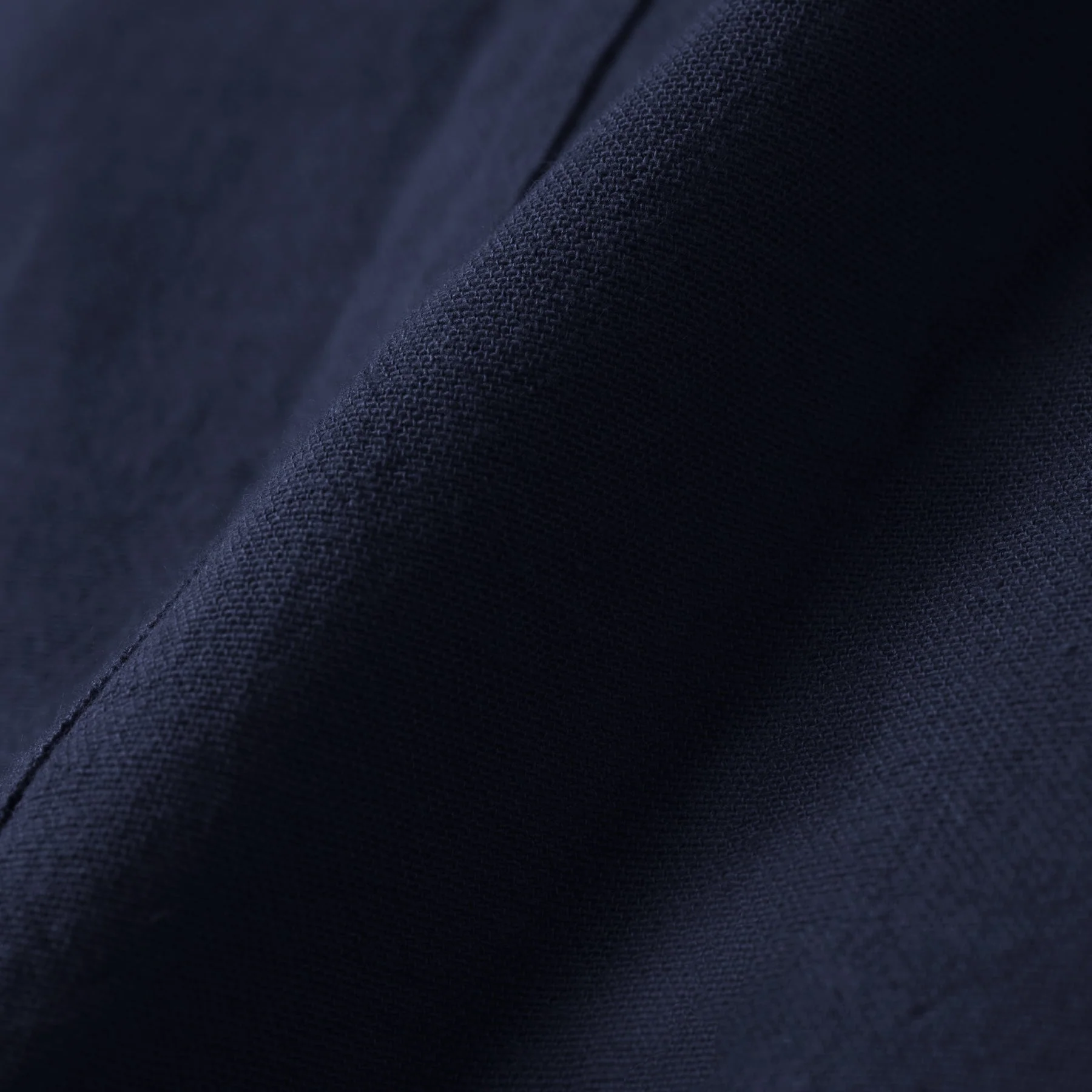 Yaraa Linen T-shirt - Image 4