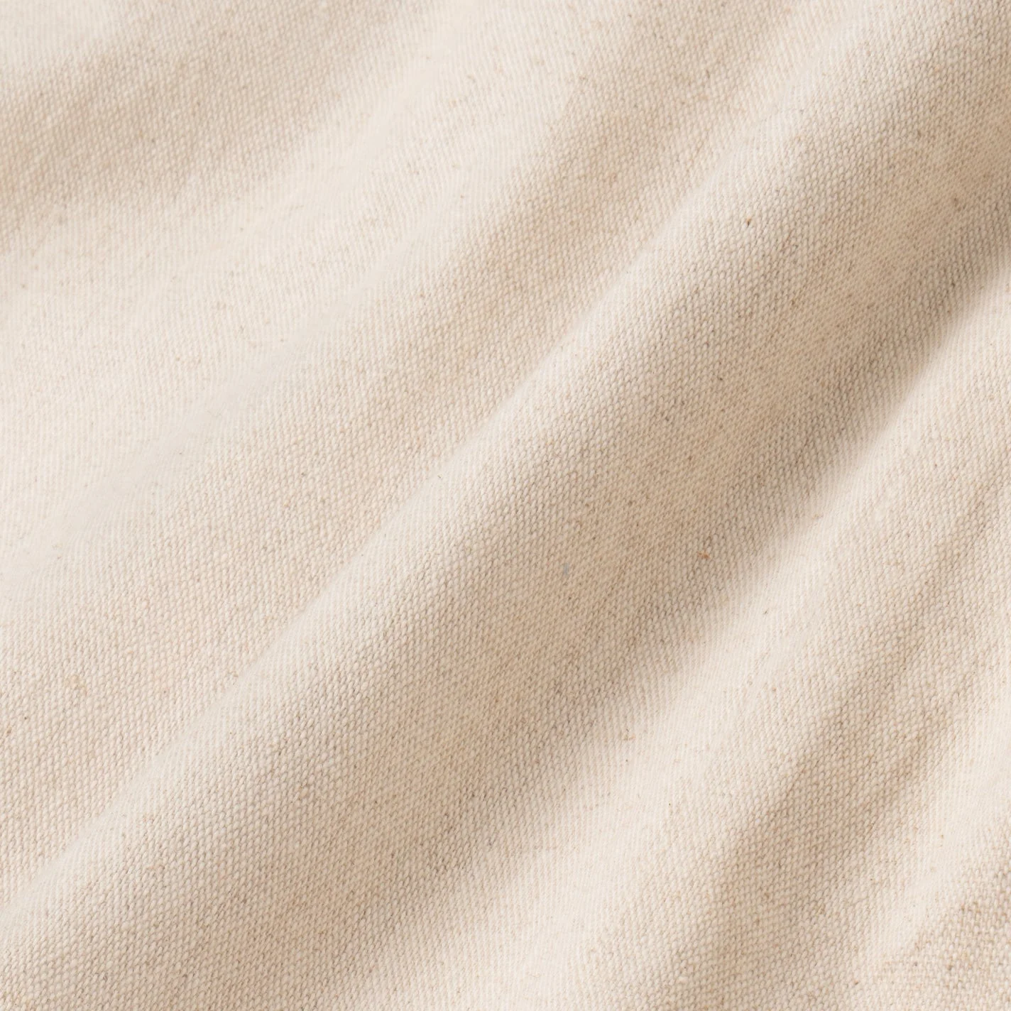 Zaheer Shirt Short Sleeve - Sand - Image 3