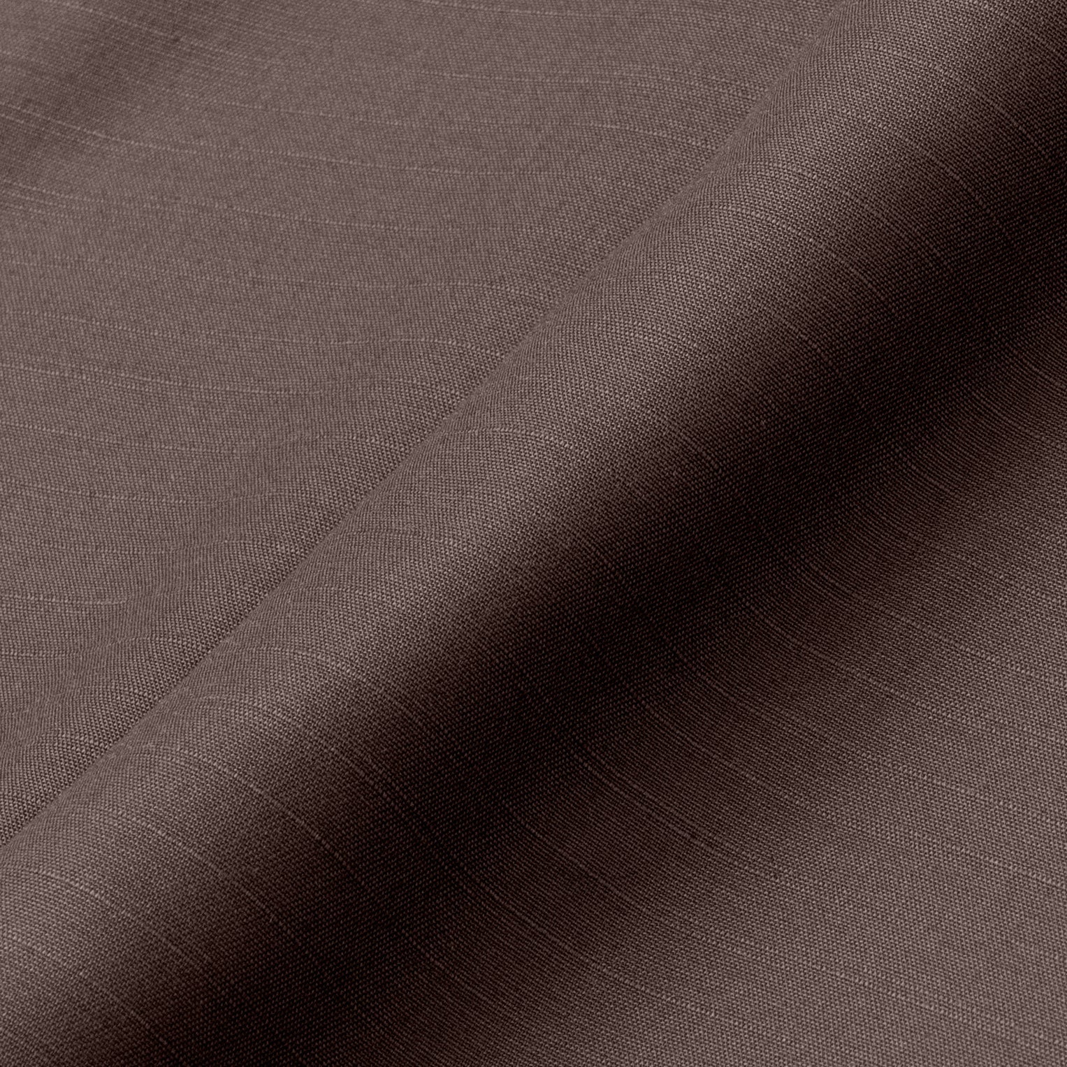 Zahr Shirt Long Sleeve - Image 23
