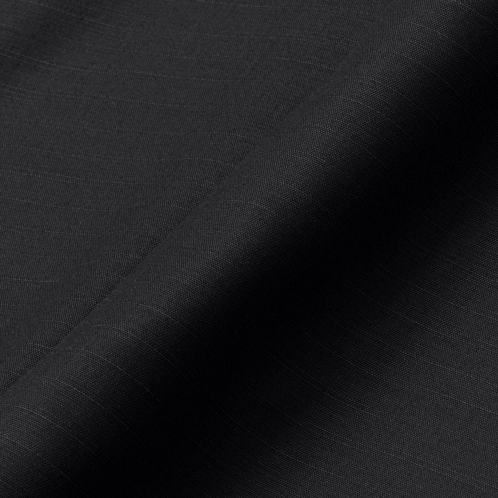 Zahr Shirt Long Sleeve - Image 3