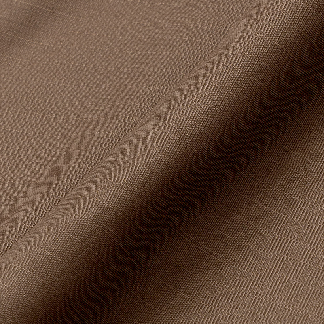Zahr Shirt Long Sleeve - Image 7