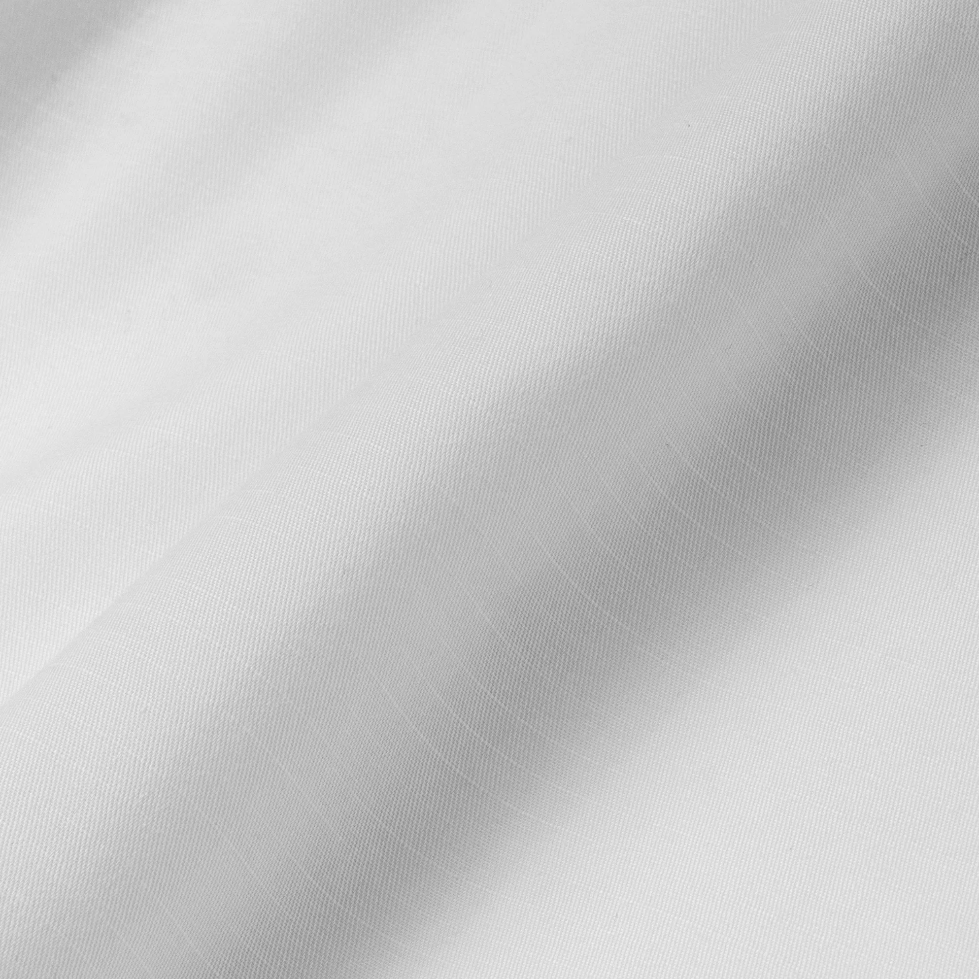 Zahr Shirt Long Sleeve - White - Image 3